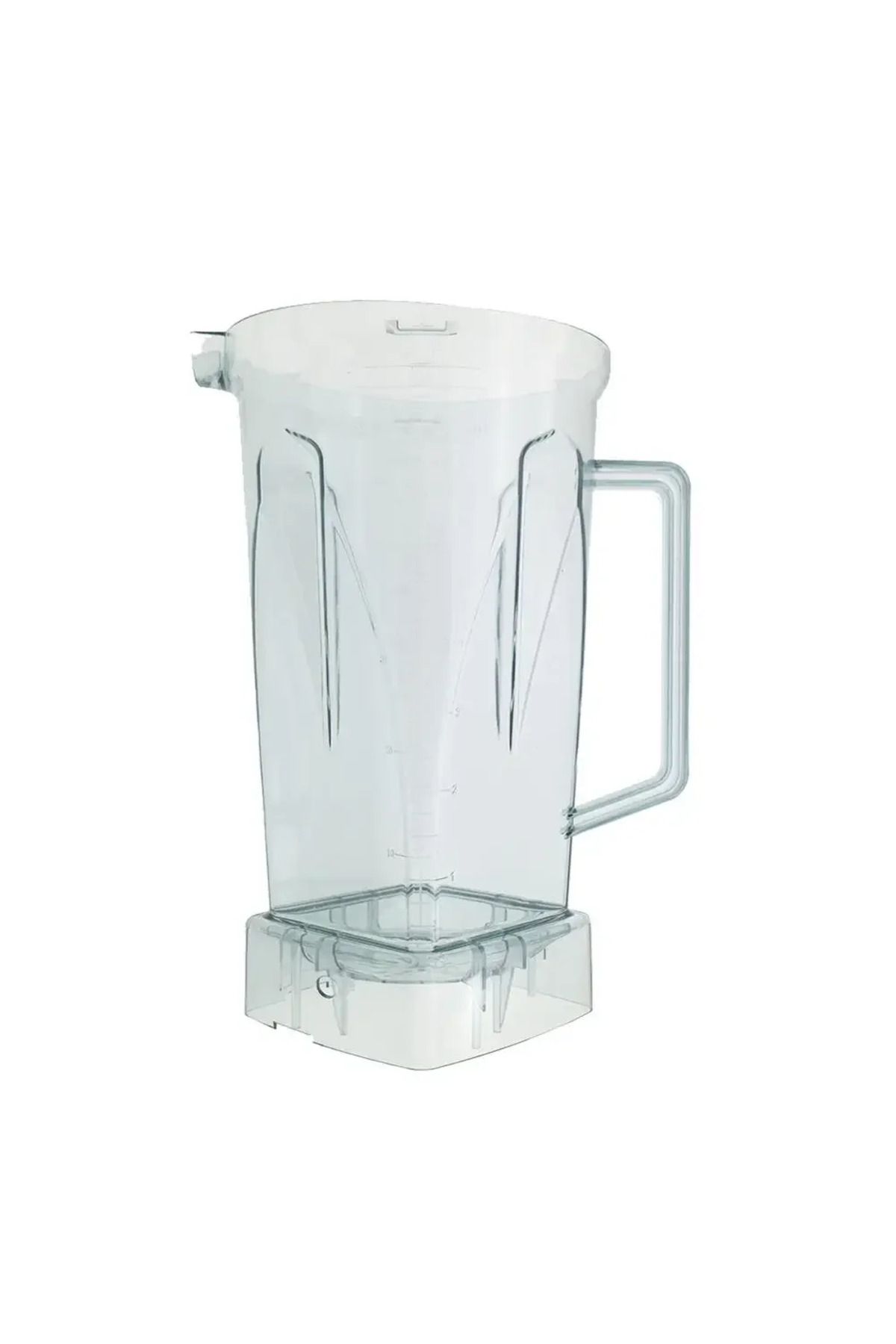 Choice-High Quality Blender 767 800 G20 G5200 Blade jtc Assembly knife Parts container Jar for Juicer Bl... 3