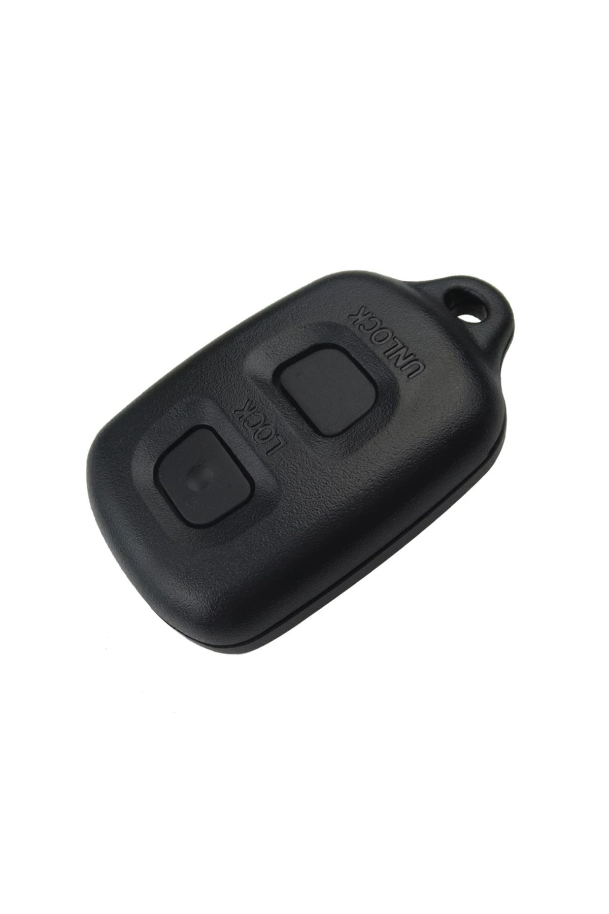 Choice-OkeyTech 2 Button For Toyota Remote Key Shell Cover Case Keyless Entry Car Key Fob Replacement Fo... 5