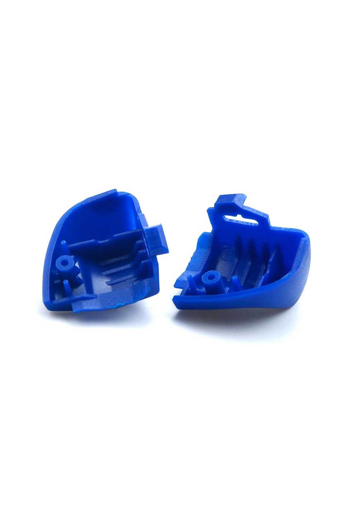 Choice-YuXi For Xbox One S Controller LT RT Trigger Button Replacement For Xbox One Slim Gamepad Buttons... 4