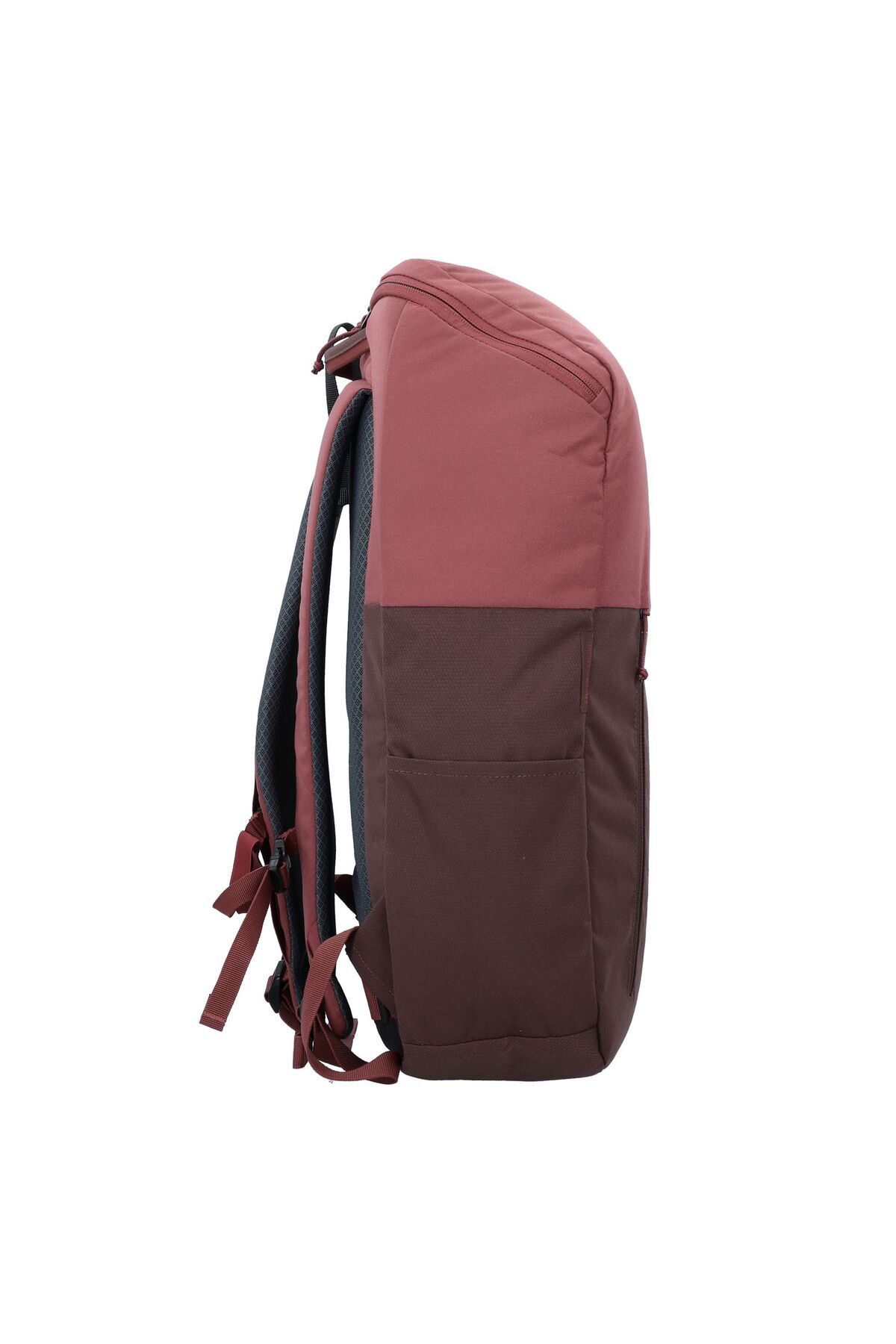 Deuter-Ruksak UP Stockholm 51 cm na laptop 3