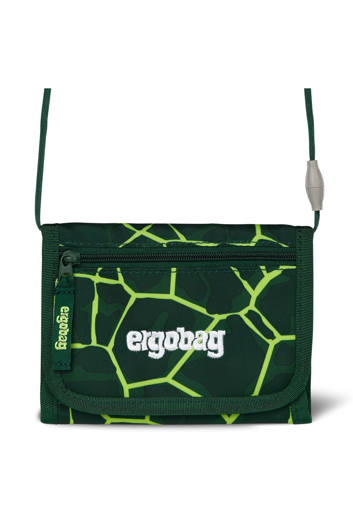 Ergobag-Brustbeutel 14 cm 1