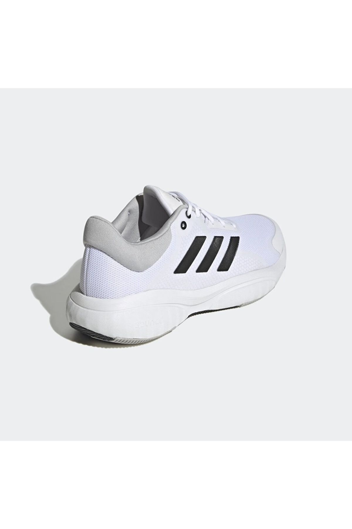 کفش اسپرت مردانه آدیداس مدل Response GX1999: راحتی و عملکرد بالا در رنگ سفید adidas