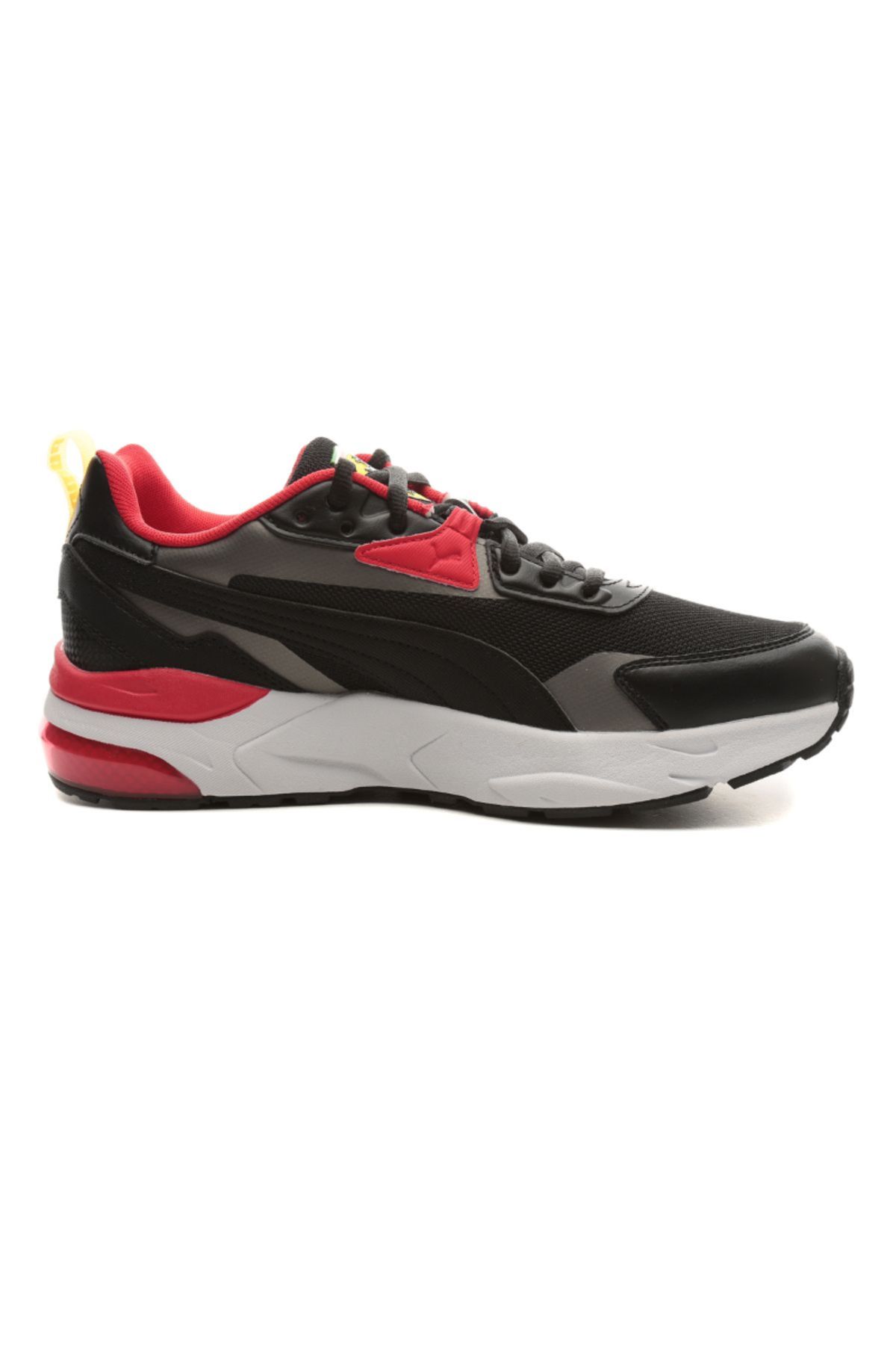 Puma-30829603   Ανδρικά αθλητικά παπούτσια Casual Ferrari Vis2K 4