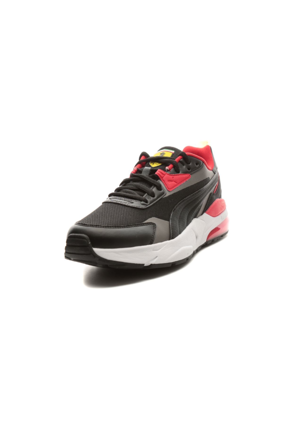 Puma-30829603   Ανδρικά αθλητικά παπούτσια Casual Ferrari Vis2K 2