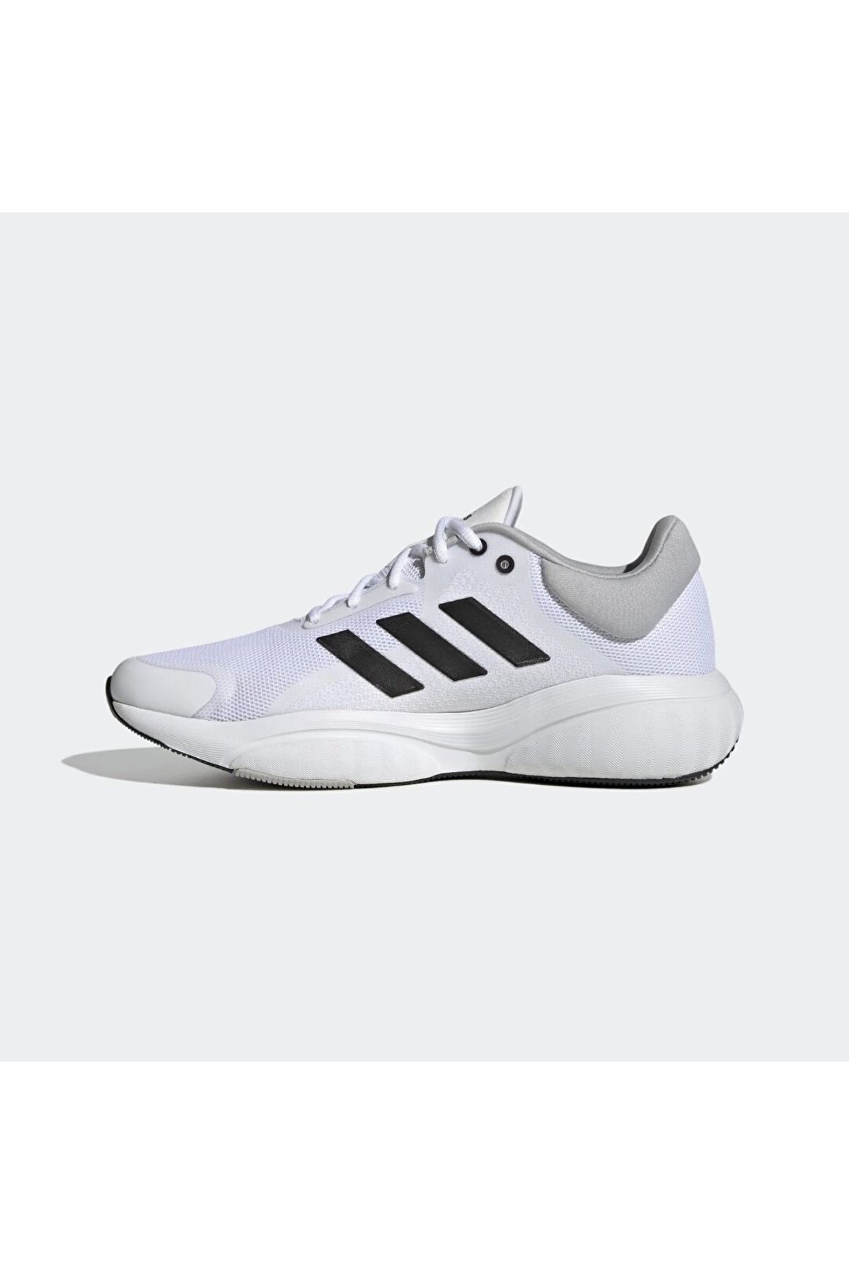 کفش اسپرت مردانه آدیداس مدل Response GX1999: راحتی و عملکرد بالا در رنگ سفید adidas