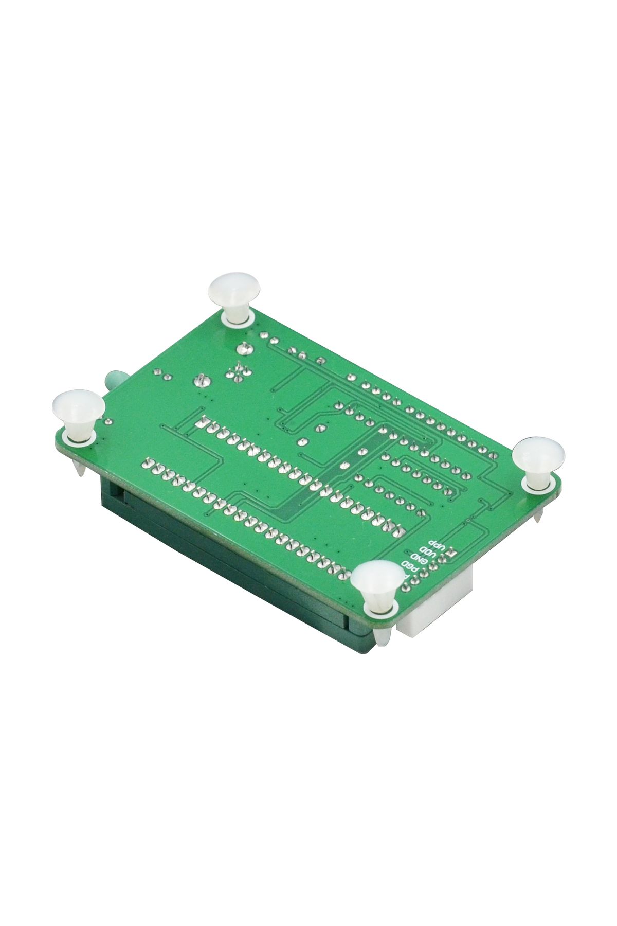 Choice-PIC K150 ICSP Programmer USB Automatic Programming Develop Microcontroller +USB cable 3