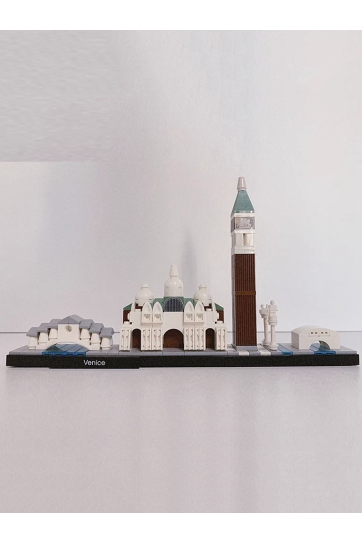 موجود در انبار، داغ، معماری، خلاقانه، MOC، ساختنی‌های DIY، بلوک‌های ساختمانی، آجرها، اسباب‌بازی‌ها، برای بزرگسالان، کودک، هنر، خانه و …