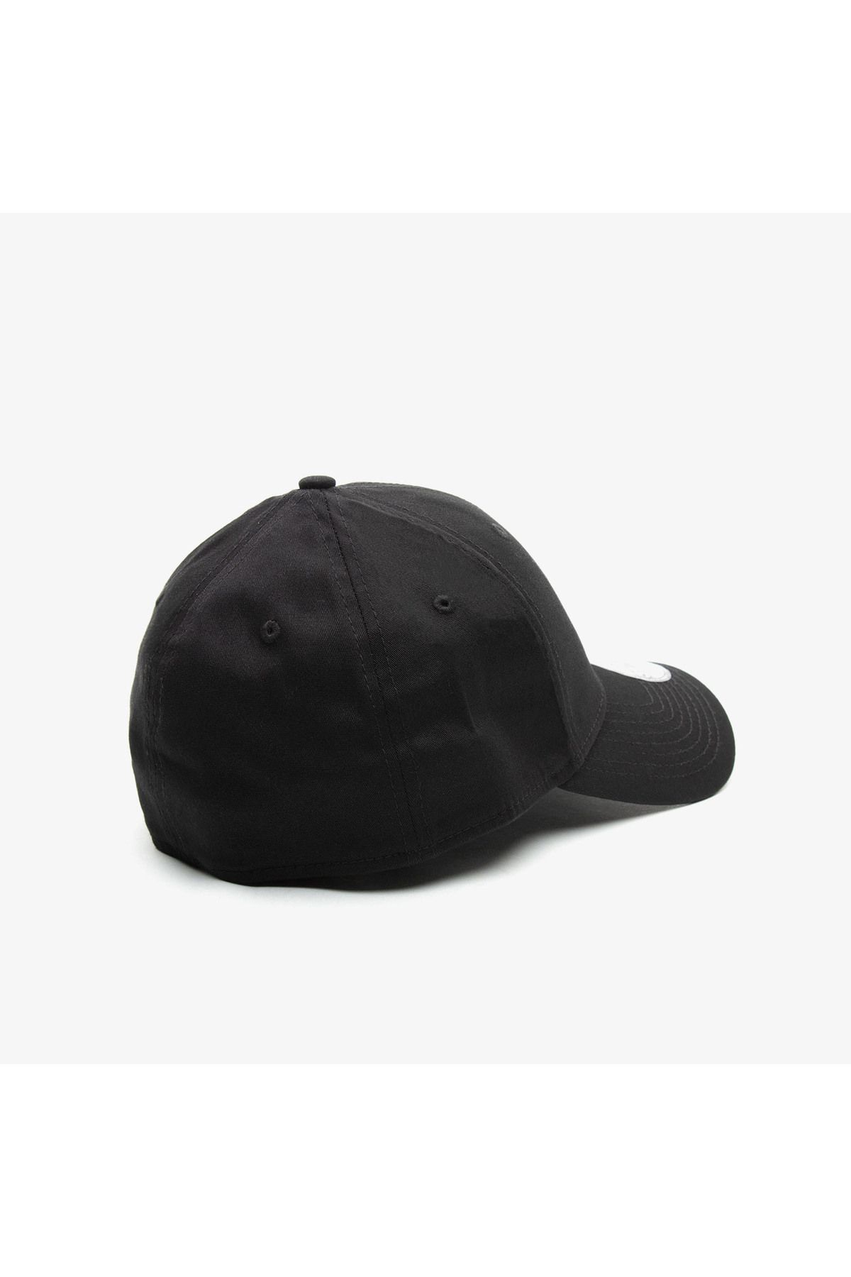کلاه سفید مردانه و زنانه League Basic یونیسکس Hat 10145638 NEW ERA