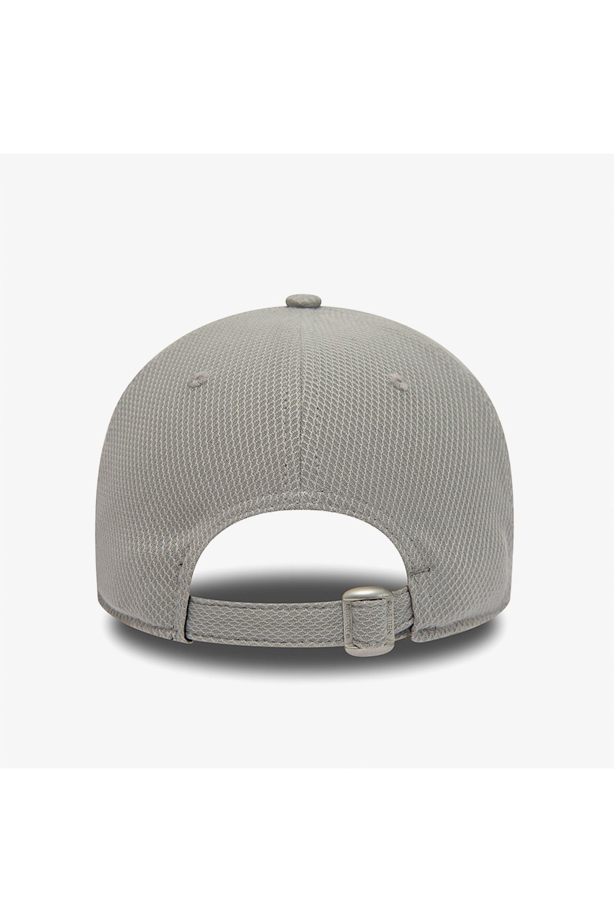 کلاه ورزشی خاکستری مردانه و زنانه Diamnd Era Ess 9forty Neyyan یونیسکس Grey Hat NEW ERA