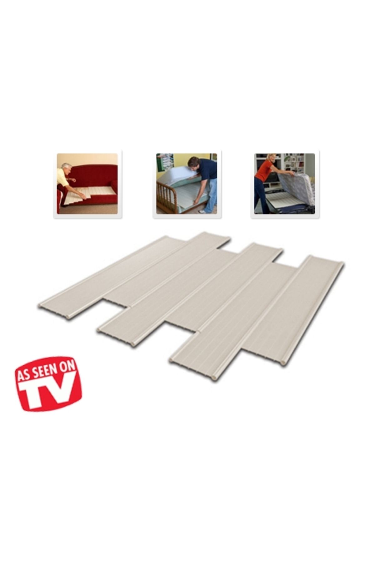 BilfolD Furniture Fix Koltuk Desteği
