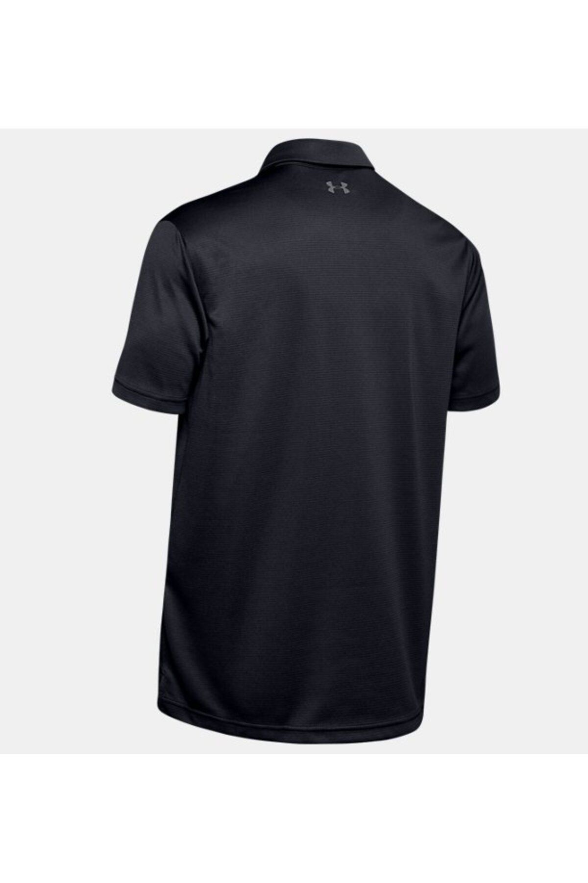 Under Armour-Tricou polo UA Tech pentru bărbați1290140-001 6