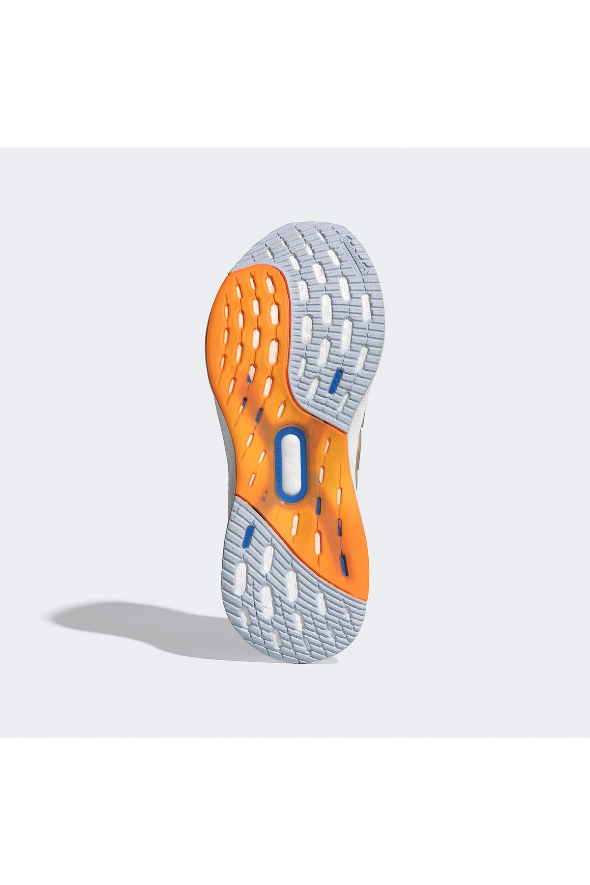 کفش دو و تمرین چند رنگ زنانه کفشهای رنگارنگ 5 اورجینال adidas