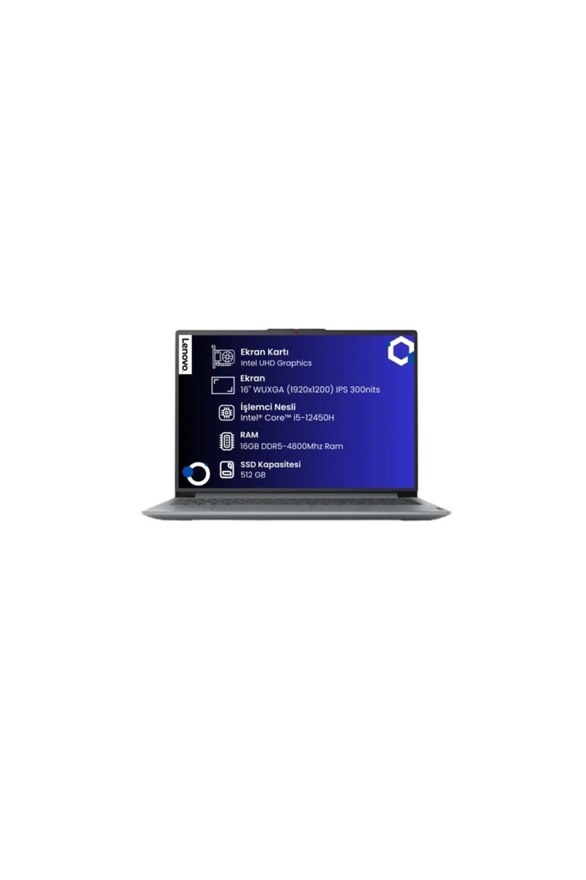 LenovoZ51 Corei3 240GBSSD 8GBメモリ WIN11 LENOVO IdeaPad Slim 3 16IAH8 16GB 512GB SSD 16