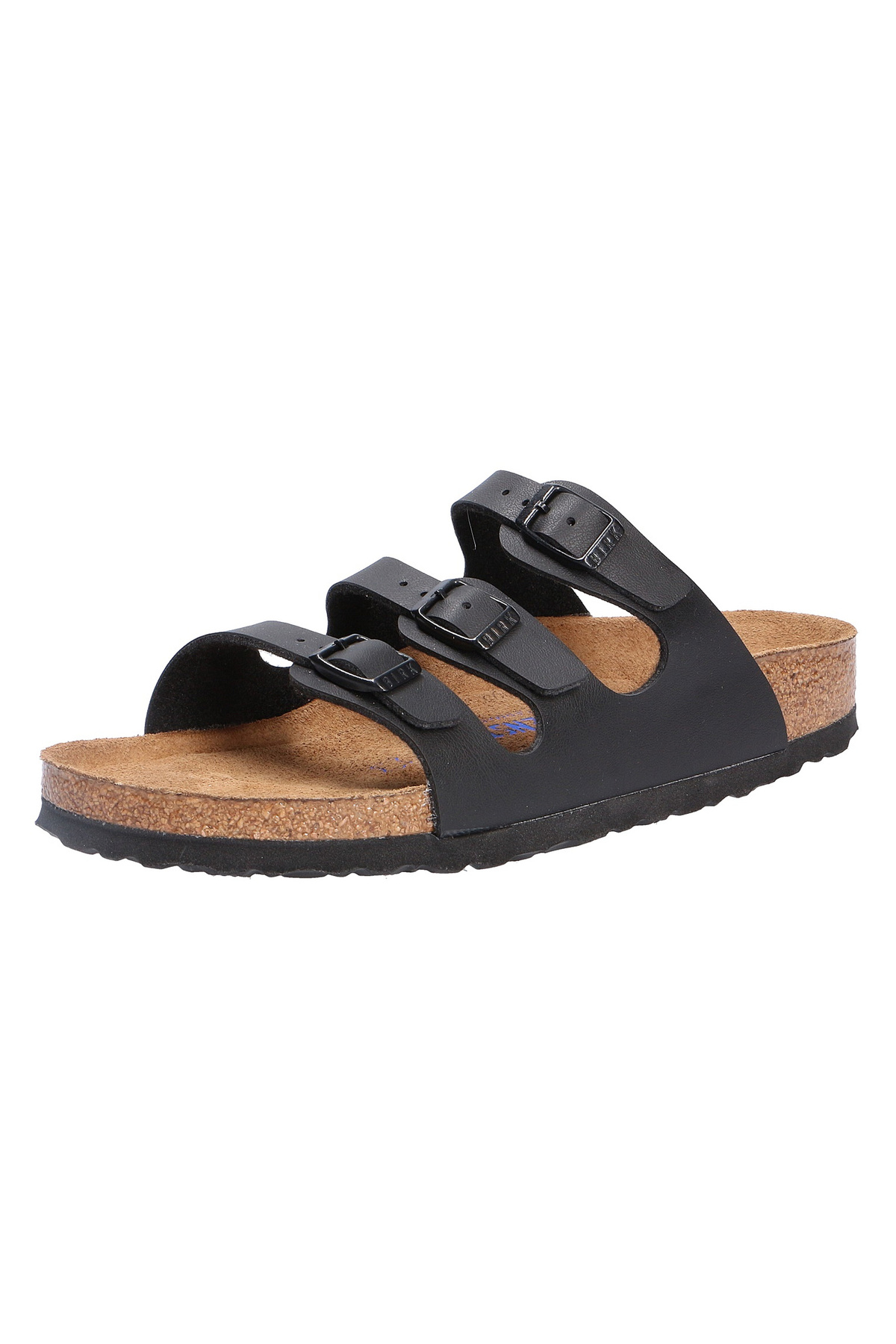 تیفوسبت پانتولون بیرکن استاک صندل Birkenstock
