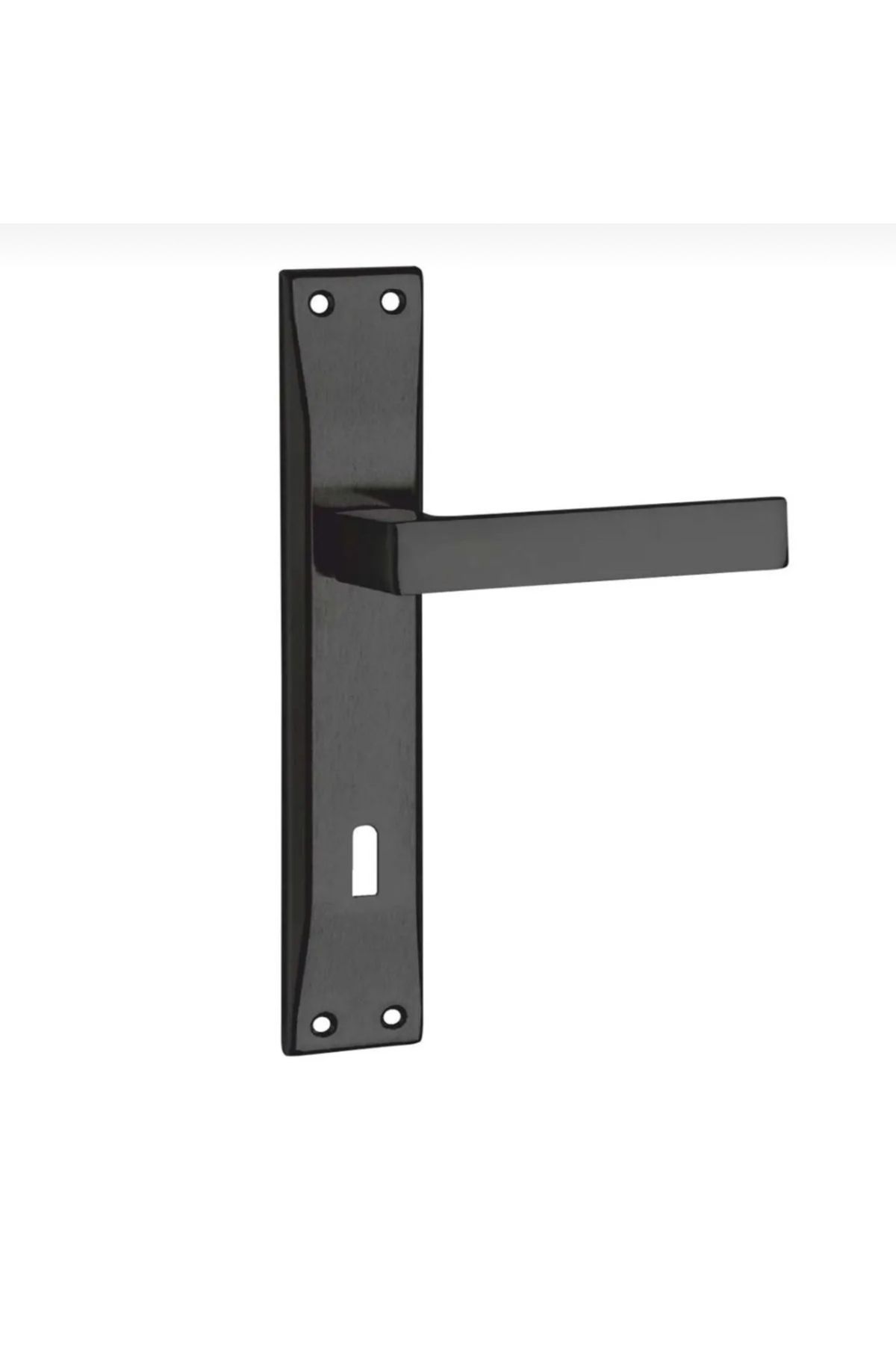 ŞİMŞEK KAPI KOLLARI-Lightning Door Handles 2