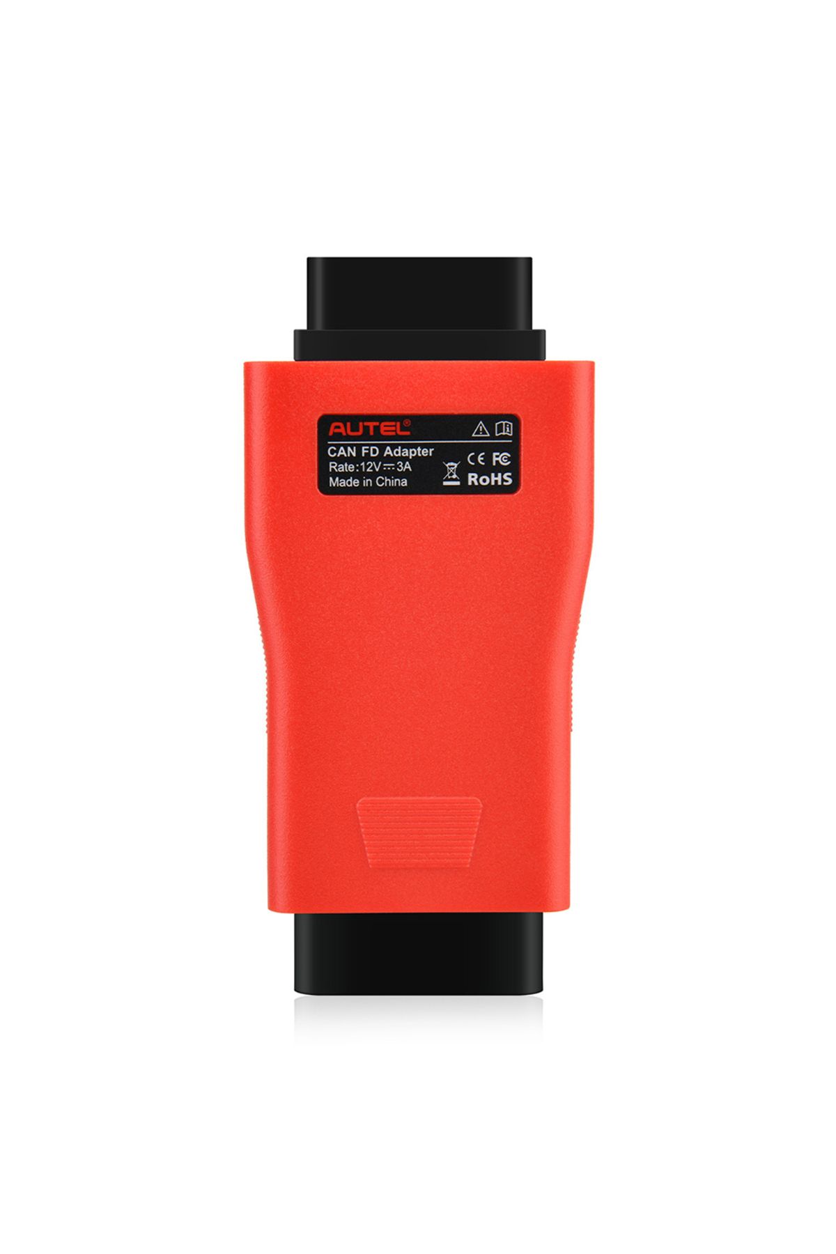 YIQIXIN-Autel CAN FD Adapter Compatible With Autel VCI Car Diagnosis Tool Support CAN FD PROTOCOL For MY2... 2