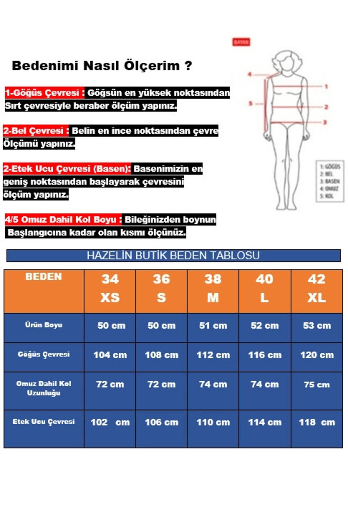 hazelin-Jachetă crop de pluș ecru - cu fermoar și glugă, căptușeală HZL25W-BD 151931 6