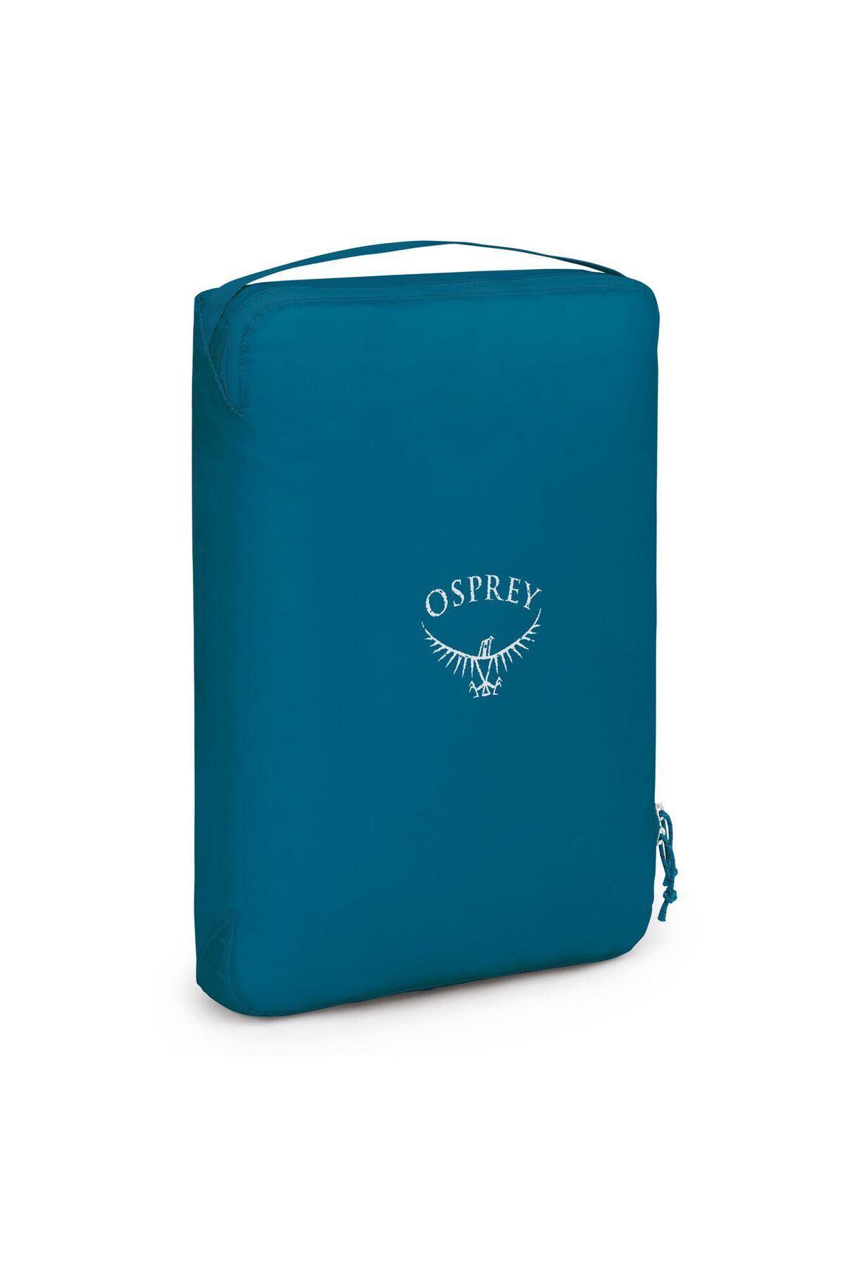 Osprey-Ultraleichte Verpackungswürfel-Packtasche 26 cm 3