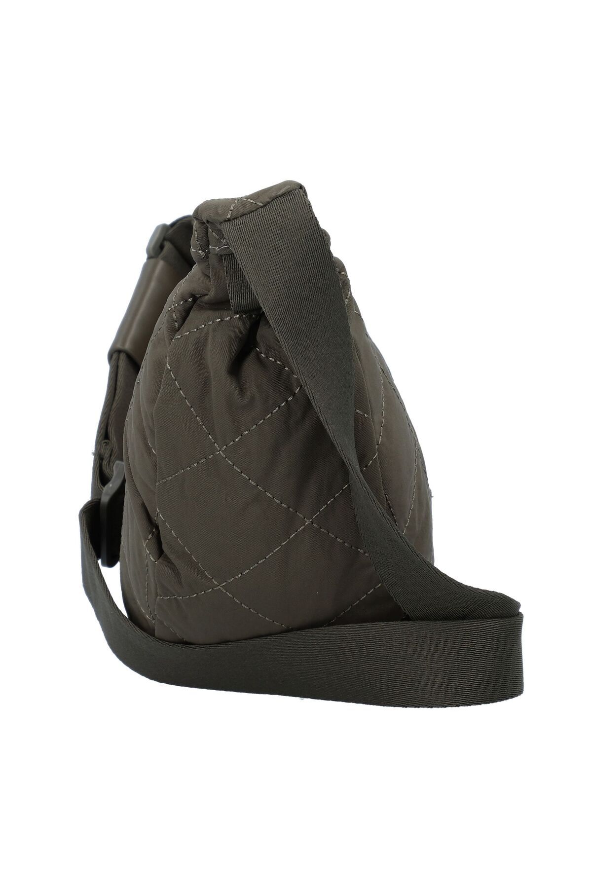 Seidenfelt-Hetta Umhängetasche 31 cm 3