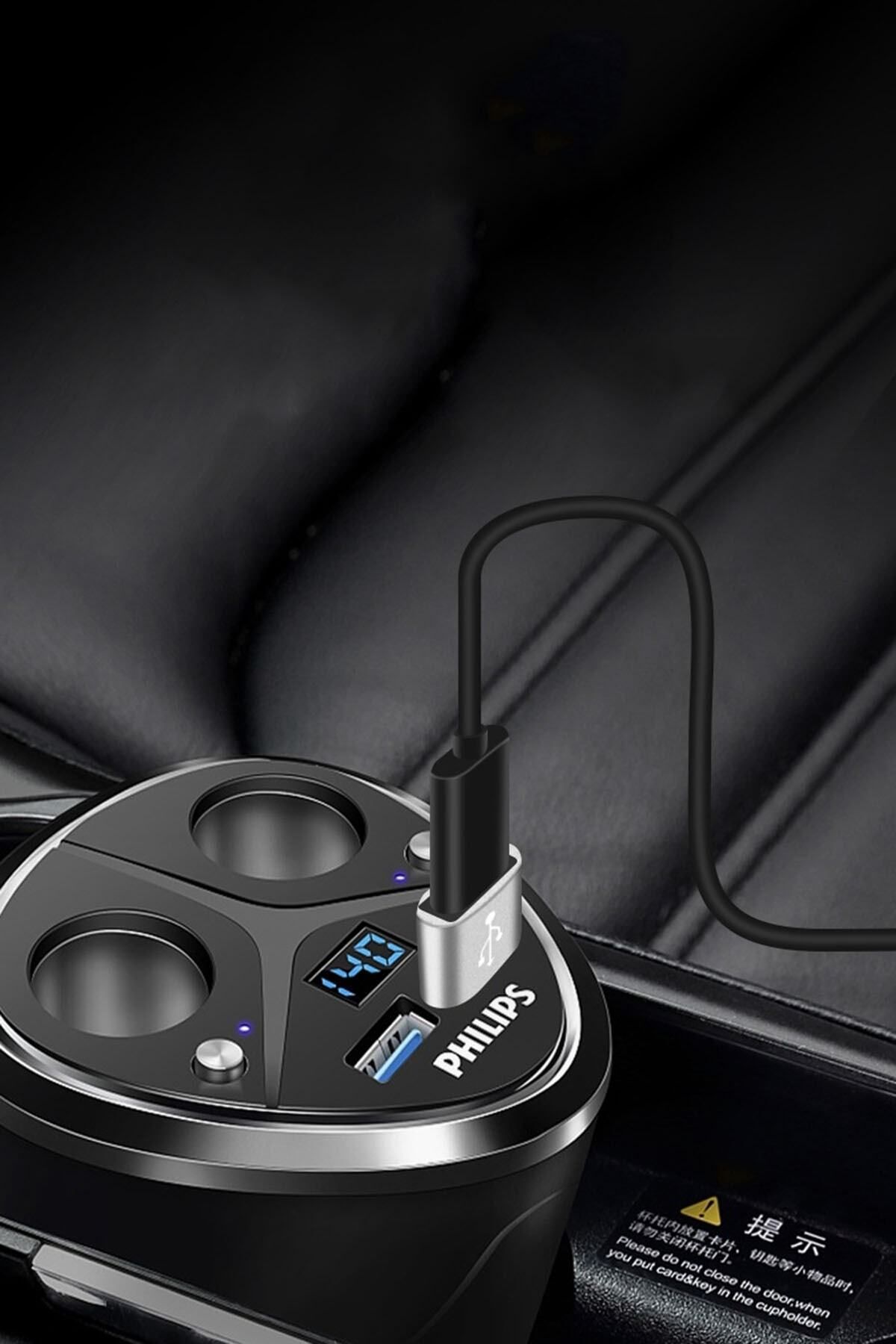 TrkTech-High Speed USB To Type-C Converter - Otg Converter 6