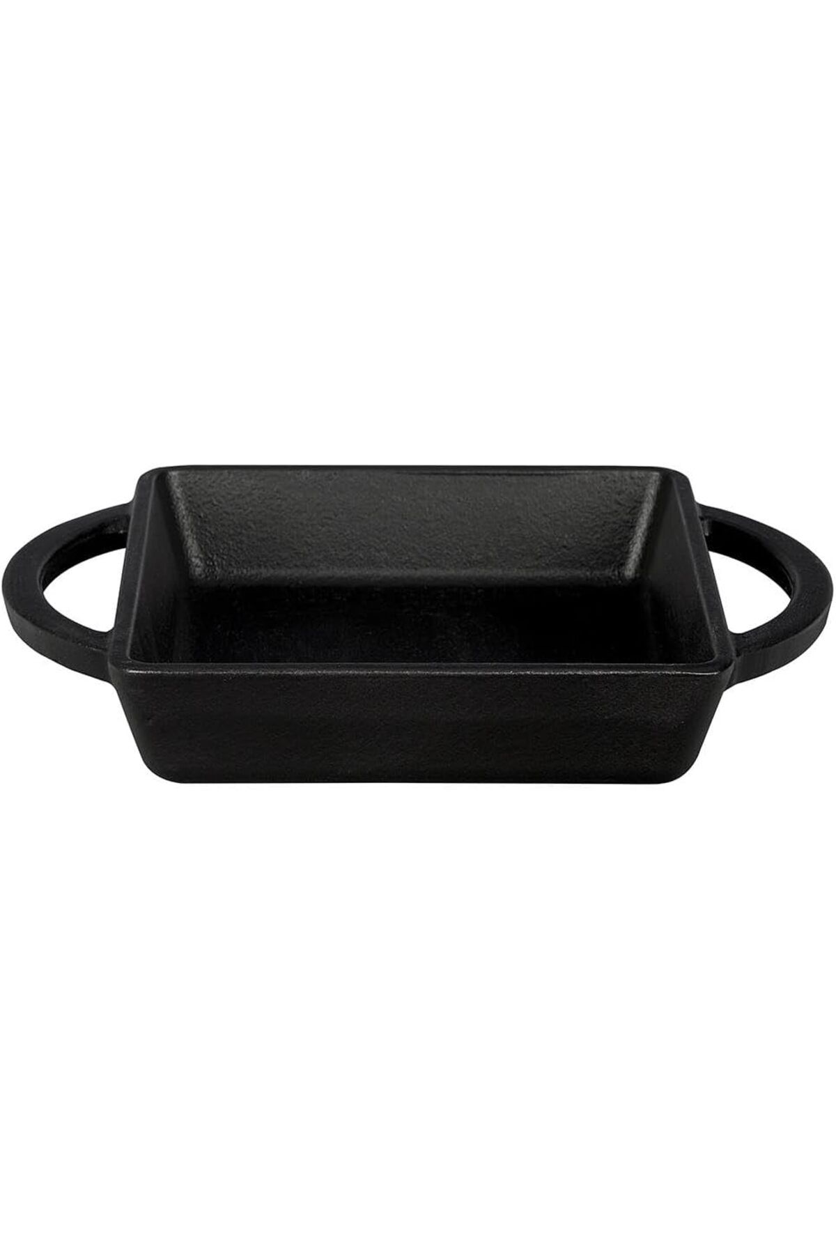 STOREMAX nslmshop Döküm Mini 12x12, Tava Life Store 1037065