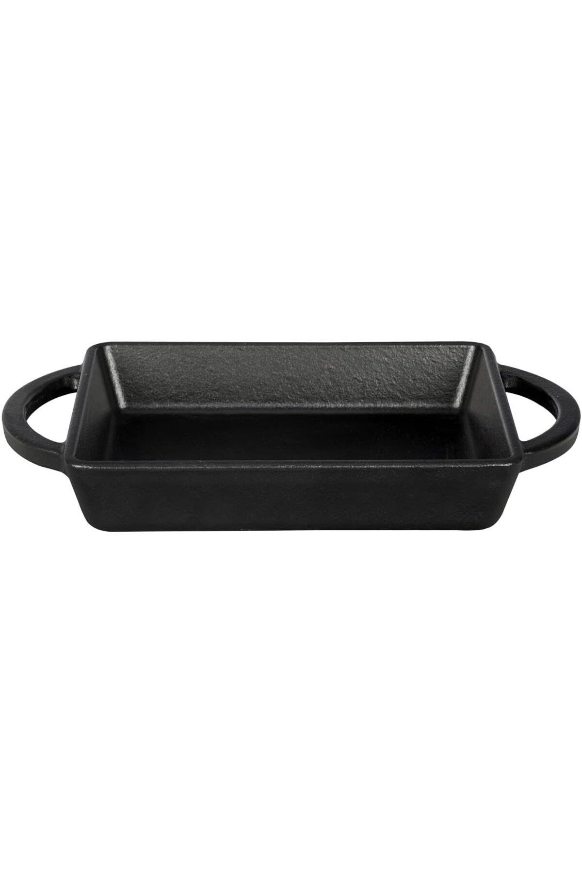 STOREMAX srhtDS Döküm Mini 12x15 Tava Desing 266450