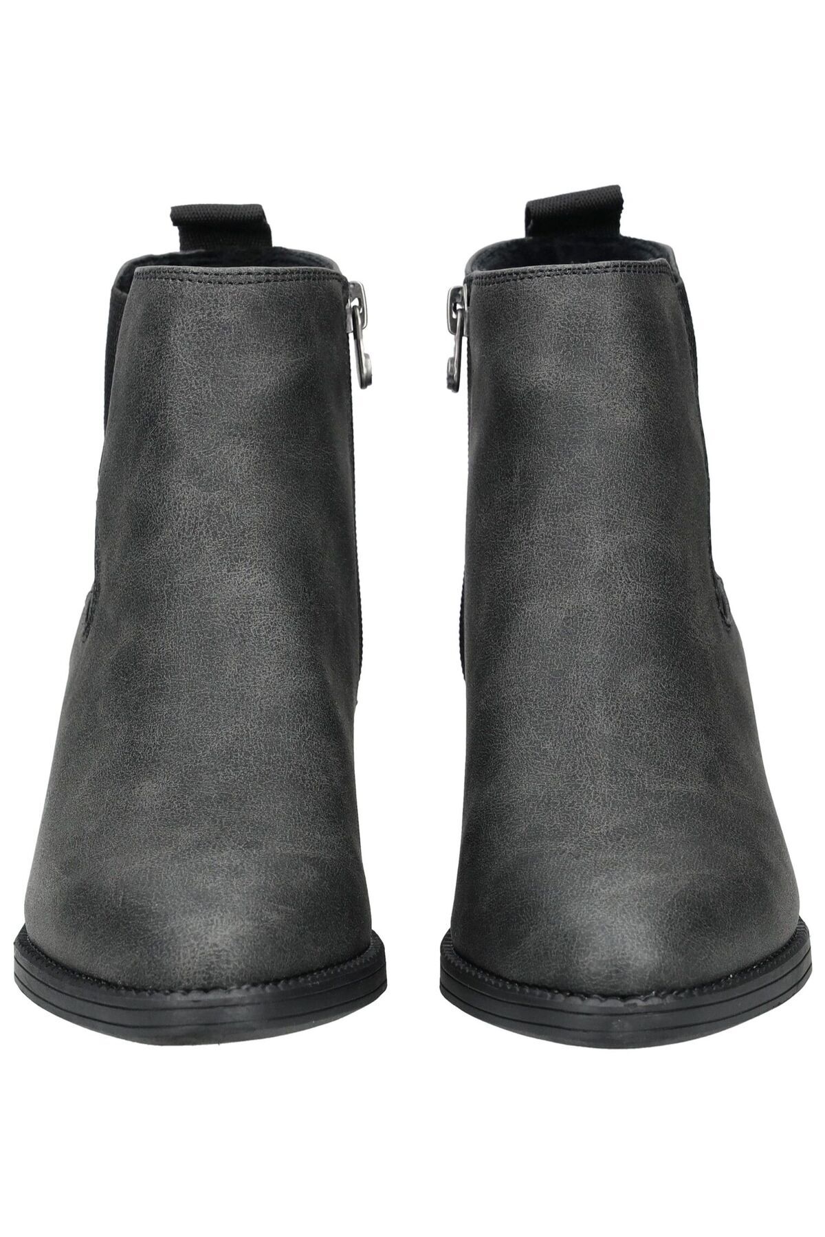 Blowfish-Stiefelette 4