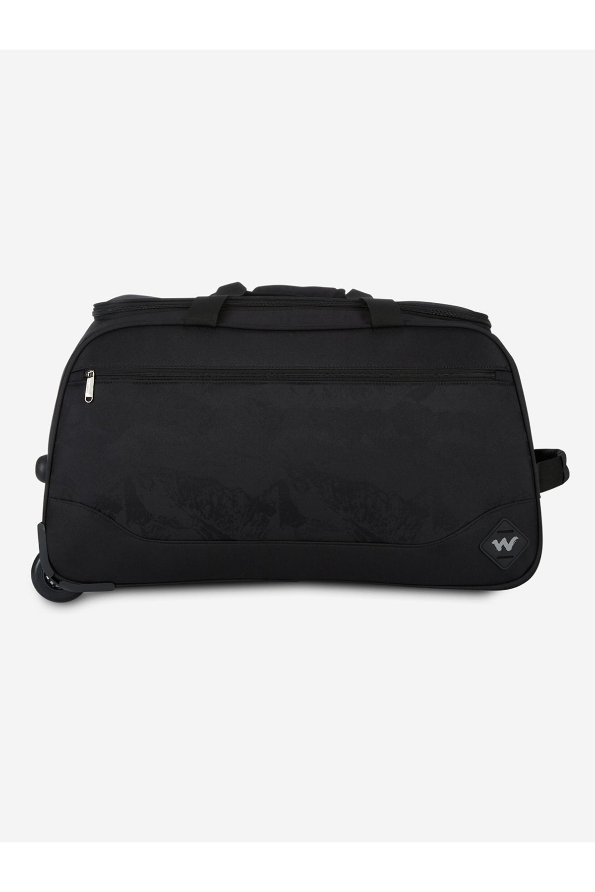 Wildcraft-Corvus Corp : Wildcraft : Jaq_Black : Large DFT 1