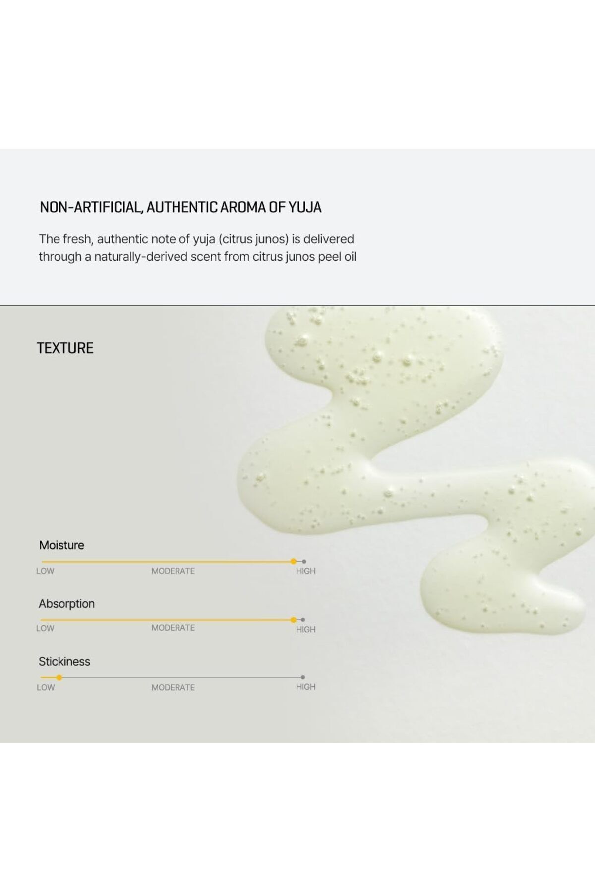 تونر 2 قطعه توسط MI YUJA NIACIN LIGHTING TONIC 150ML Some By Mi