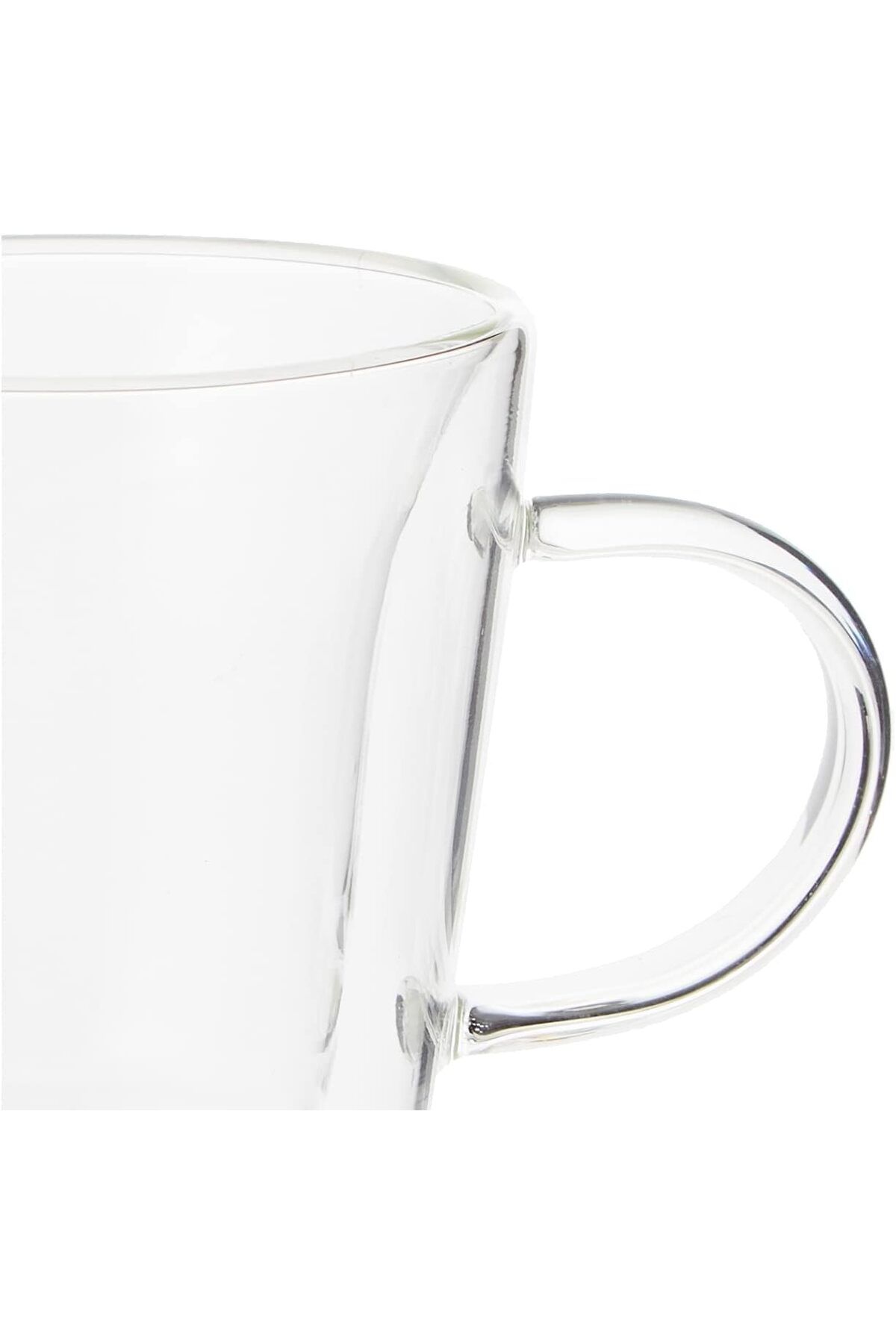 NEOFLAM-D/WALL 2PCS MUG SET 100ML DTC5610 3