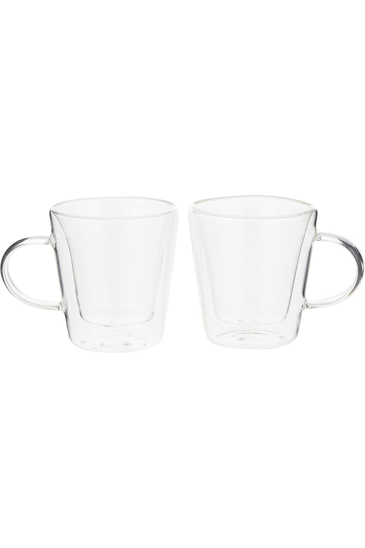 NEOFLAM-D/WALL 2PCS MUG SET 100ML DTC5610 2