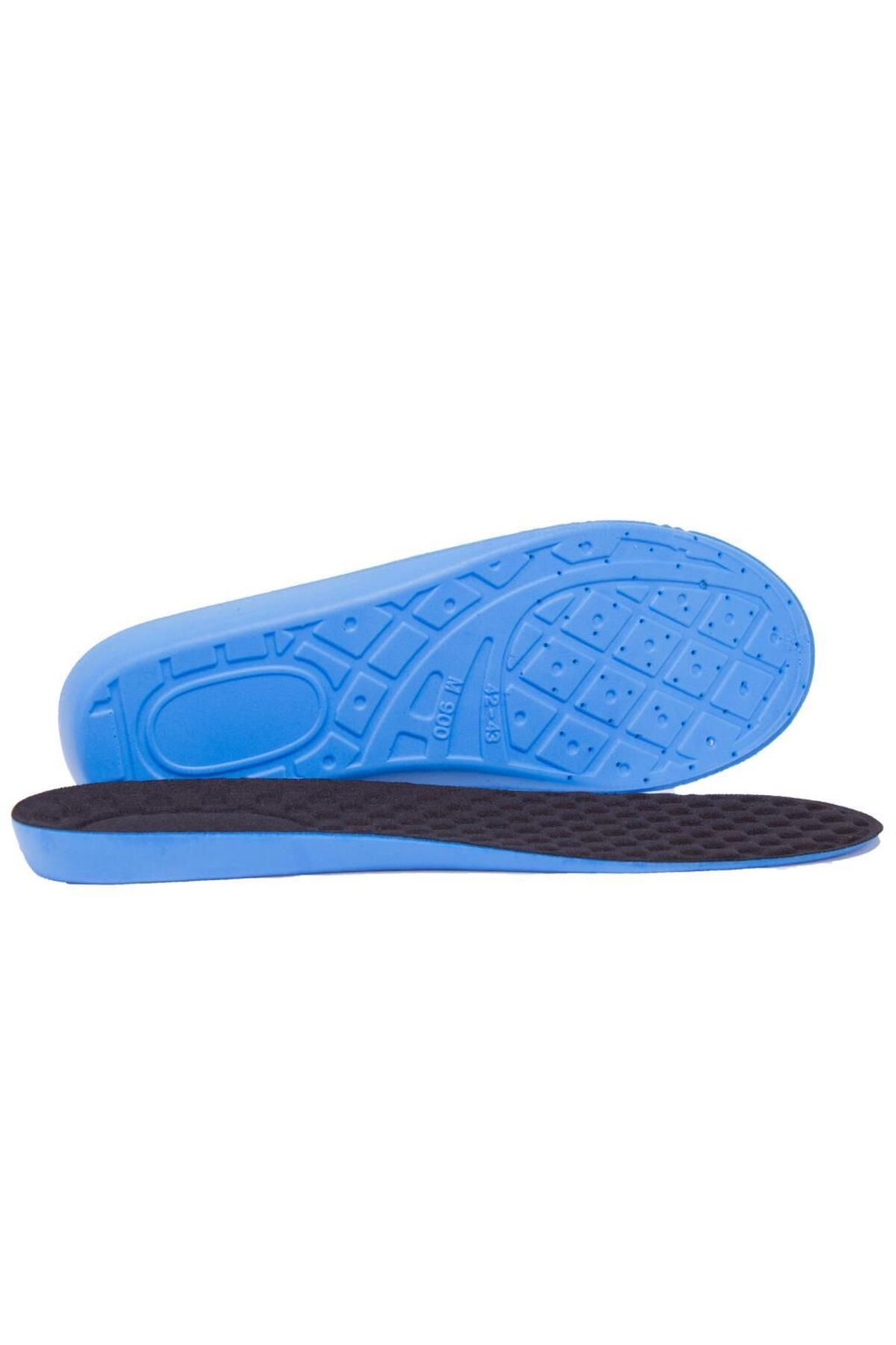 AboutThePerfect Siyah Unisex Hafif Memory Foam Spor Ayakkabı, Konfor ve Şıklık Bir Arada