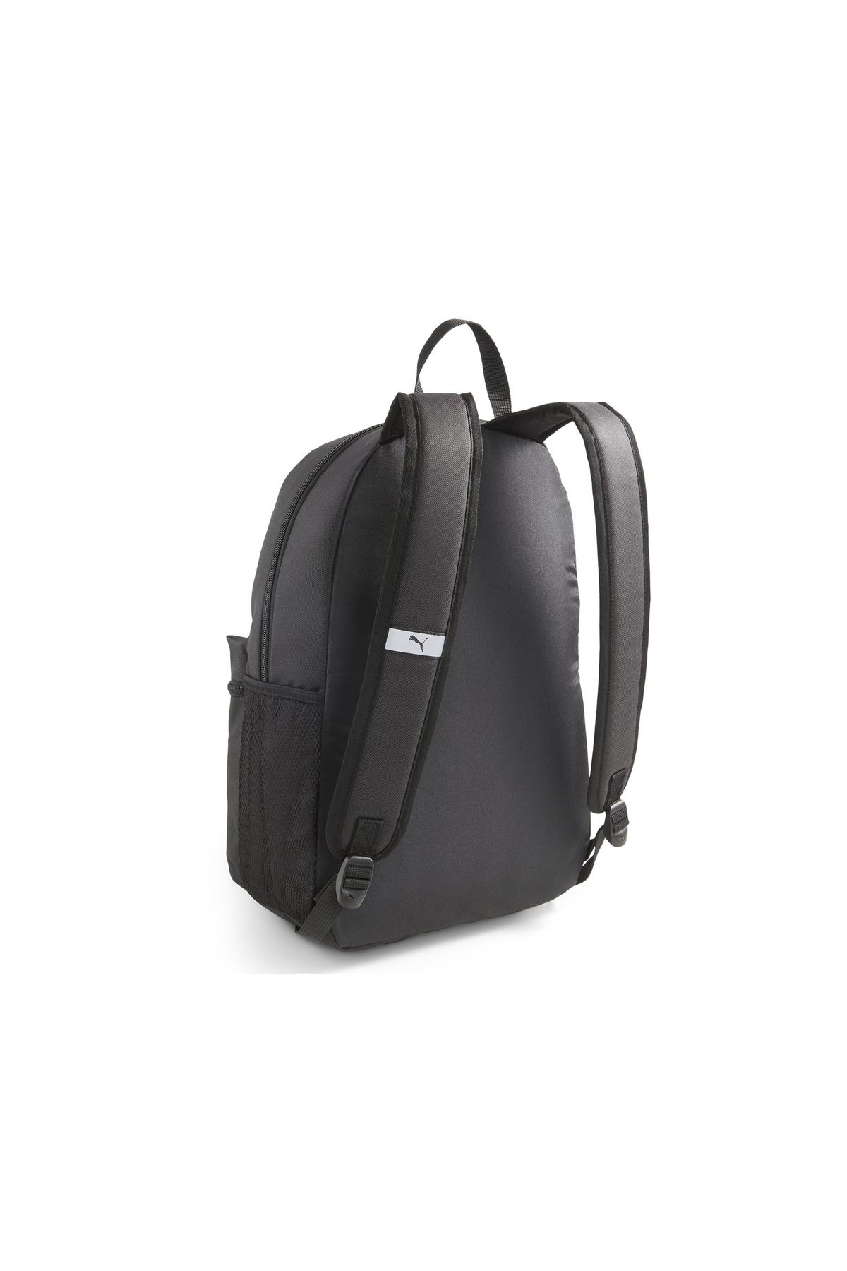 Puma-Black Phase Backpack Backpack -7994303 2