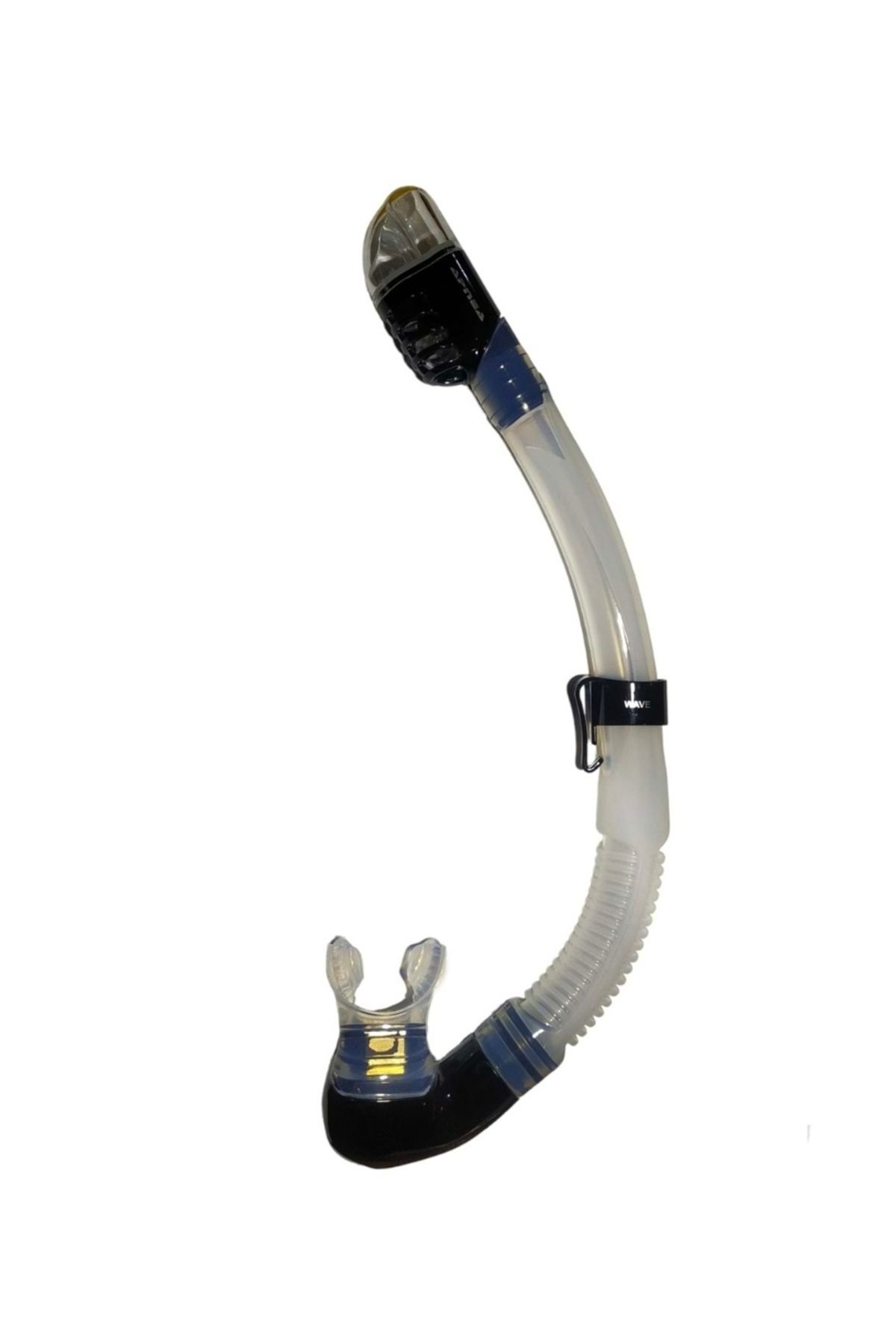 Apnea Wave Snorkel