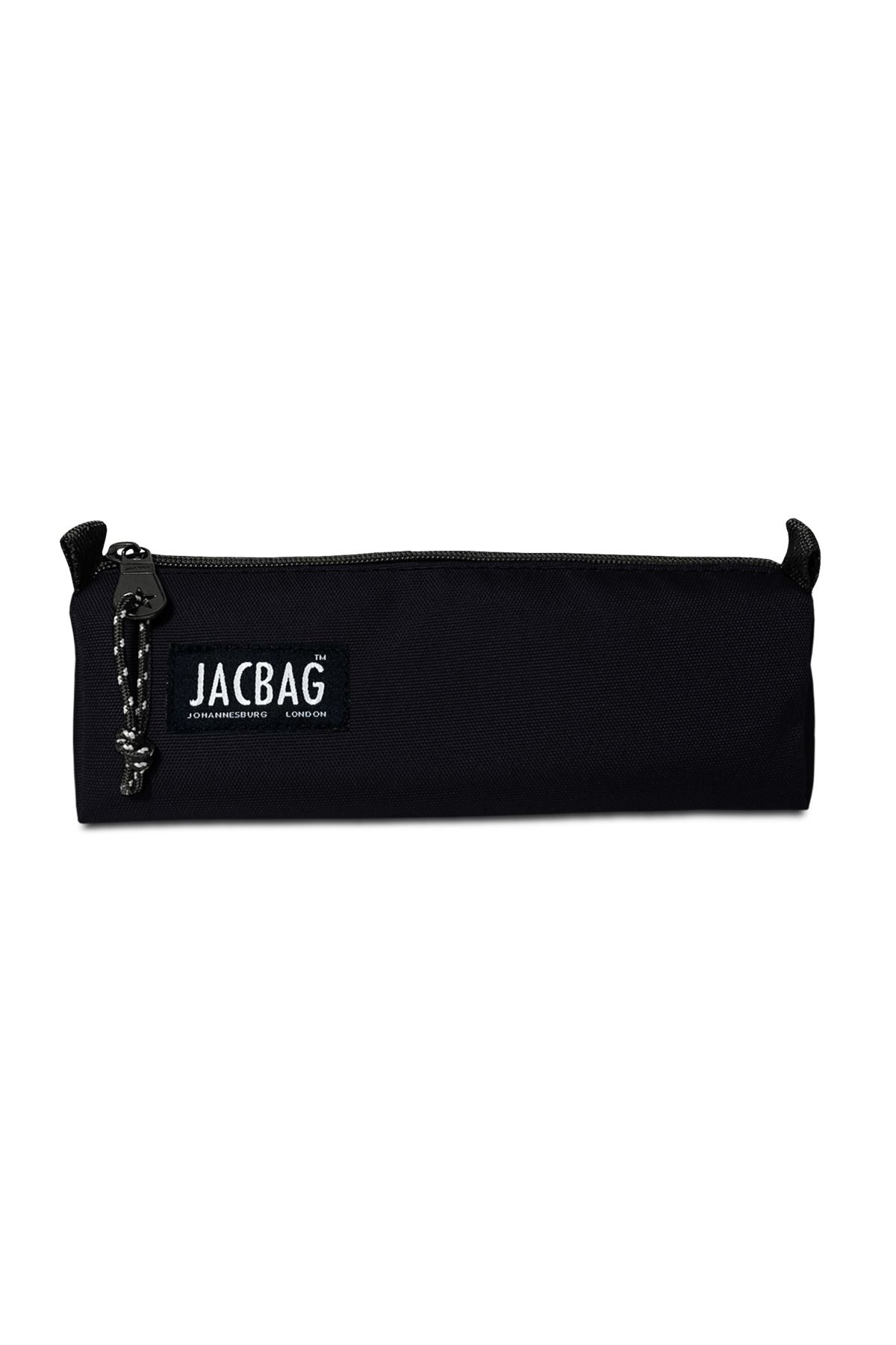 Jacbag Prıme Pencıl Case-Üçgen Tip Kalem Kutusu