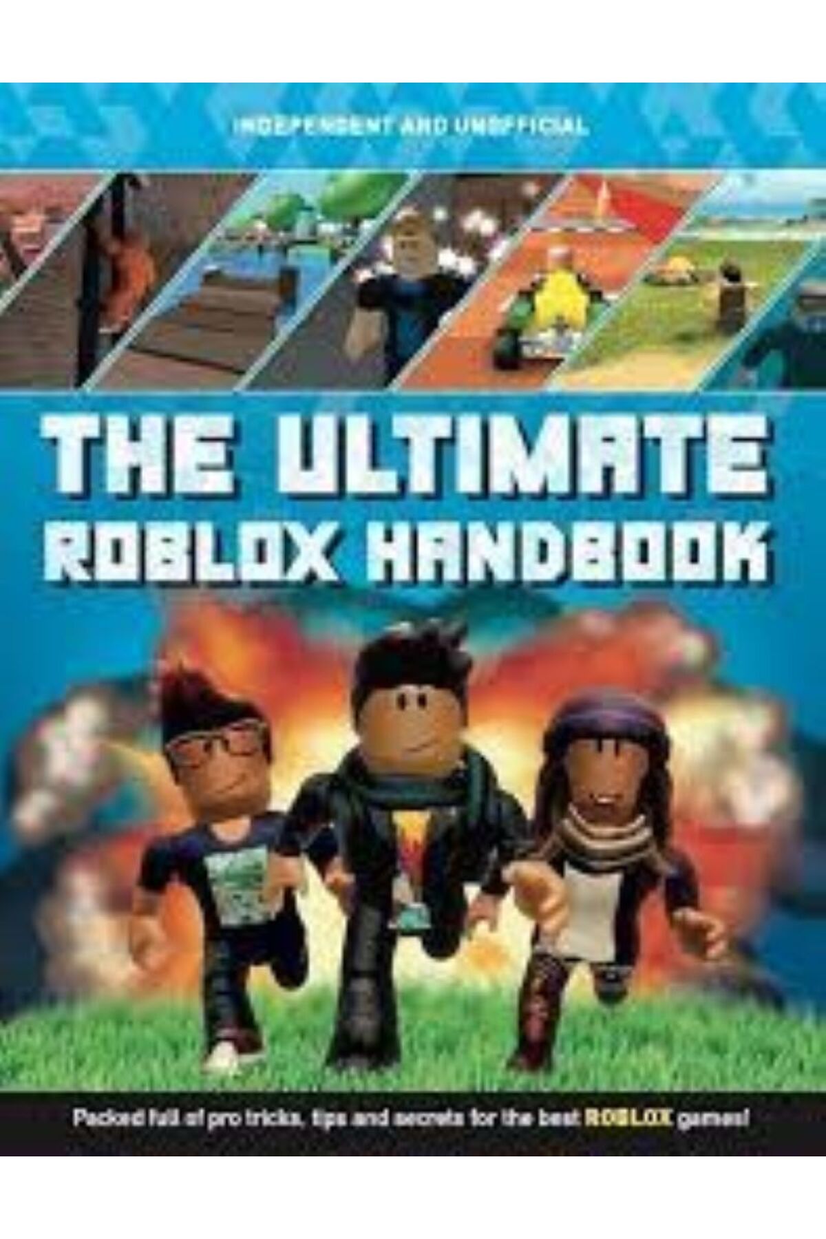 Roblox MYTHOS THE ULTİMATE ROBLOX