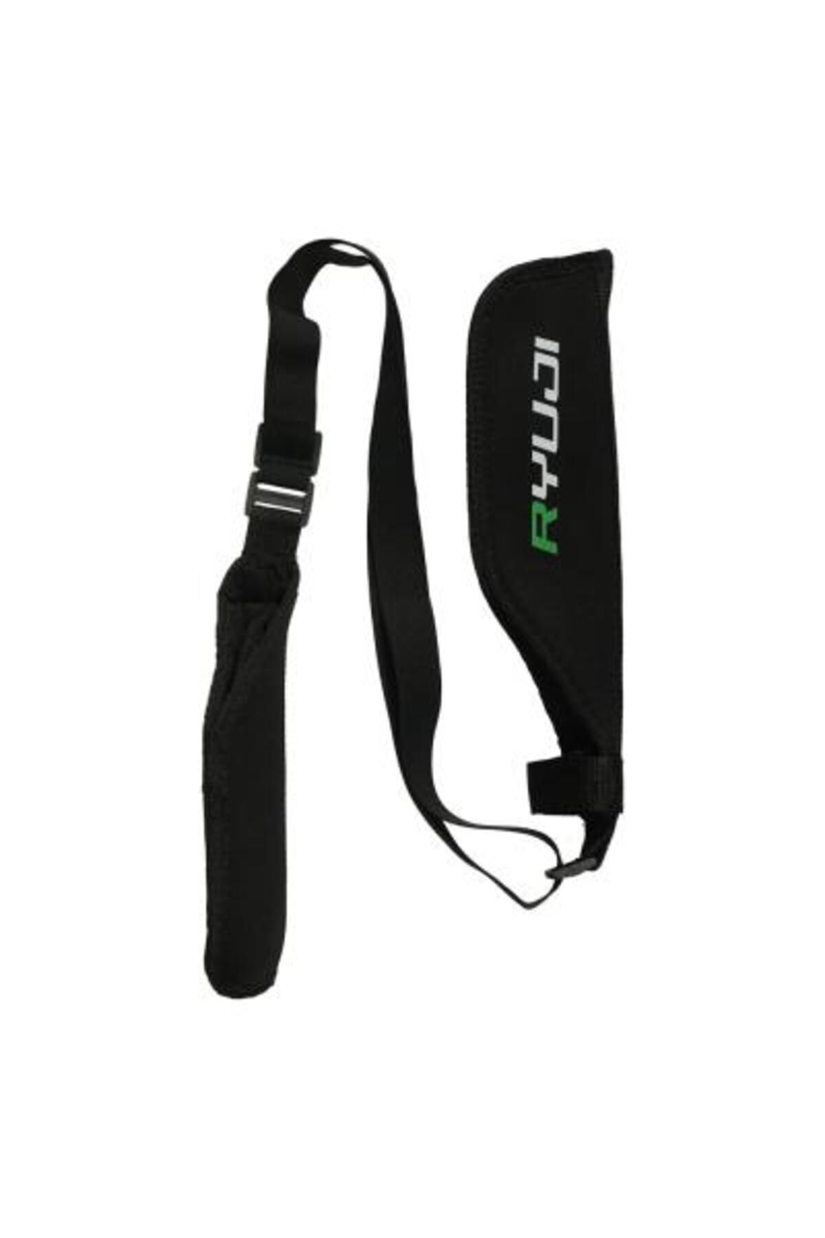 ست چوب ماهیگیری LUNA 2.25M 05 10 GR 2000 LRF مجموعه Ryuji