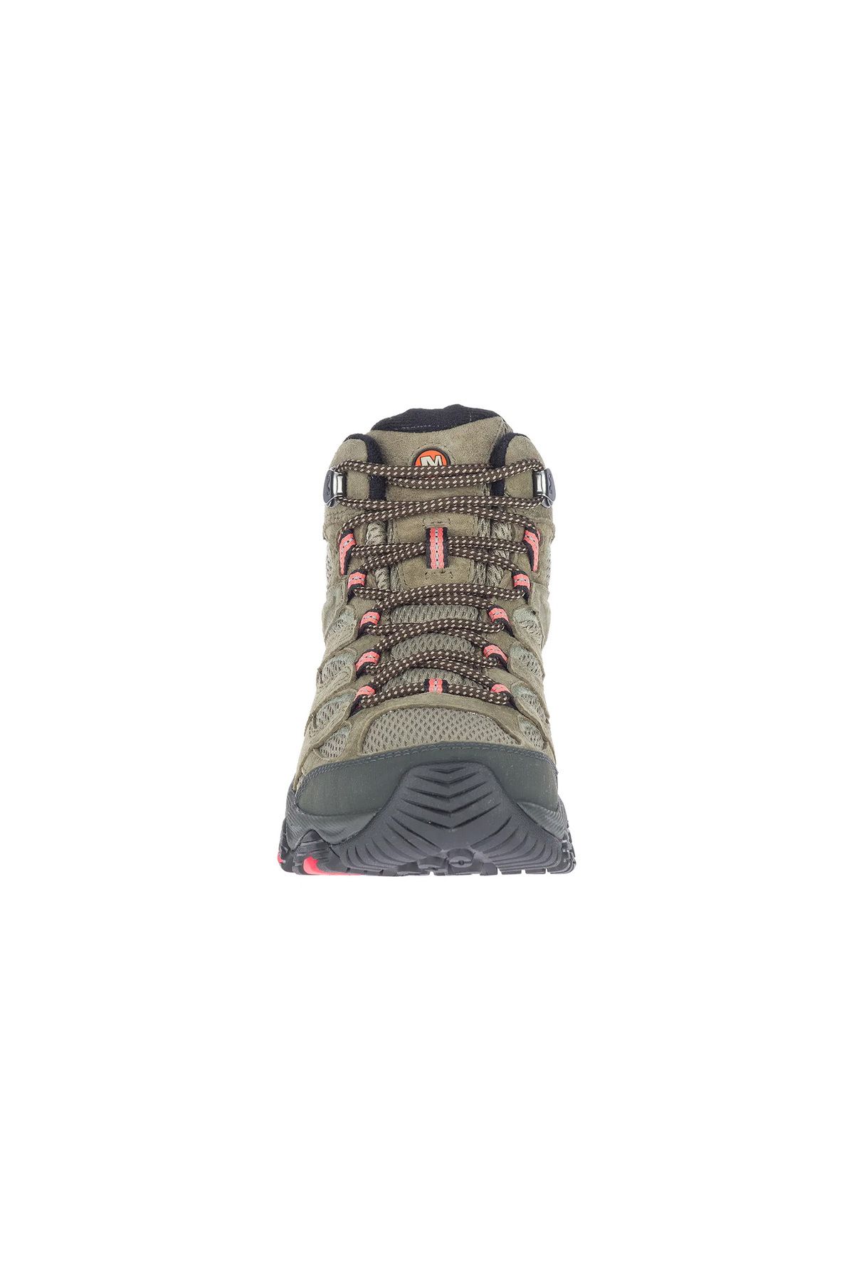 چکمه های زنانه Merrell Moab 3 Mid GTX