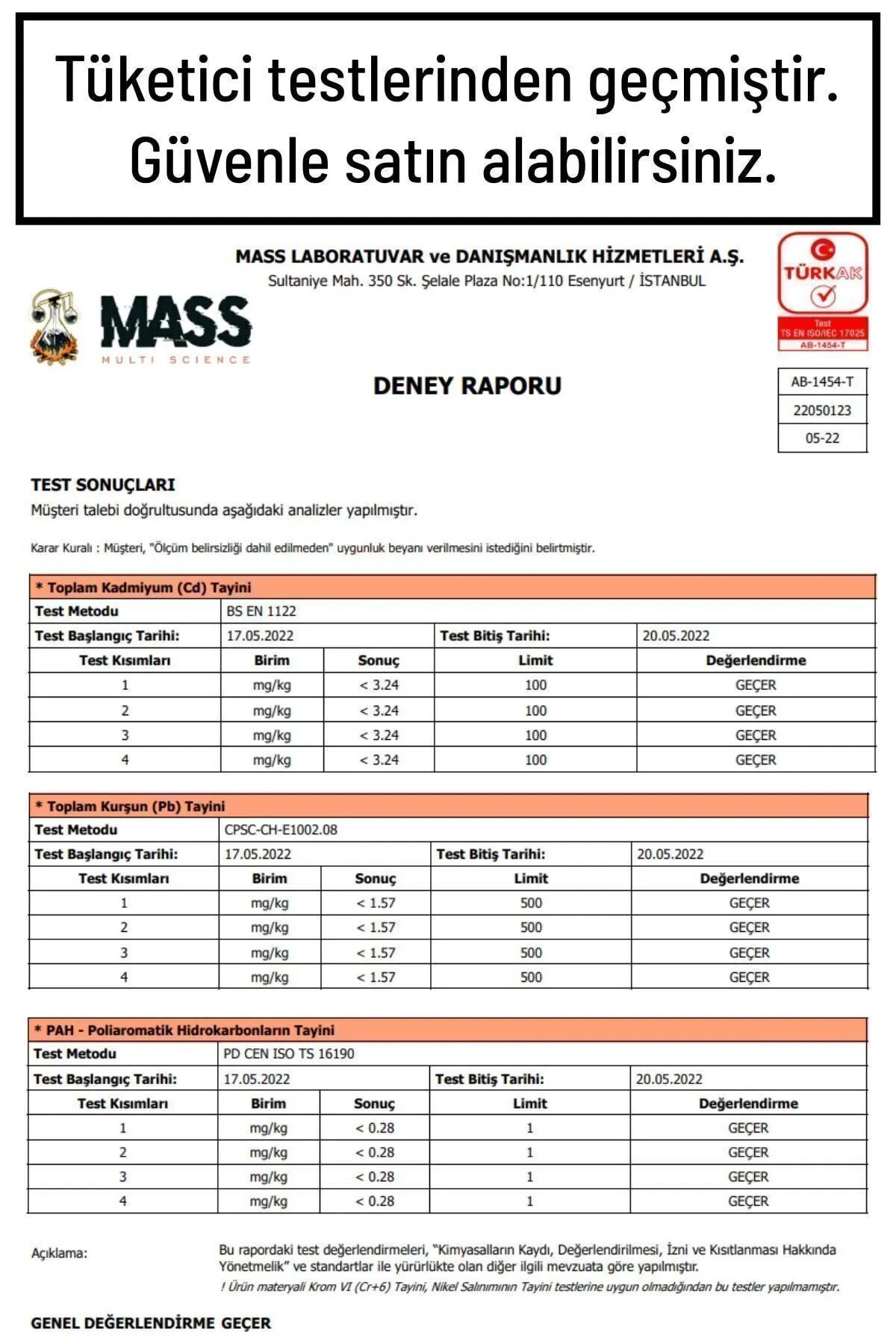 DZC KUZENLER AVM Tavşan Stellalou Figürlü Led Dokunmatik Ekranlı Su Geçirmez Dijital Çocuk Ve Genç Kol Saati (MOR)-2