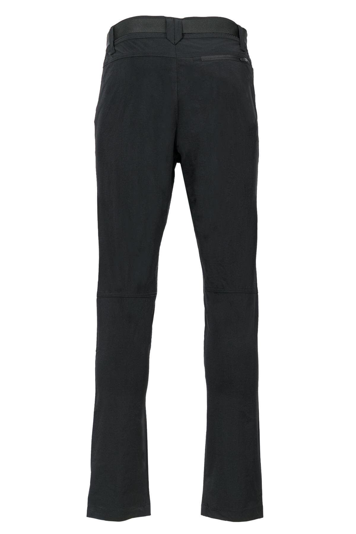 2AS-Ponce Men's Trousers - Stylish Design 3