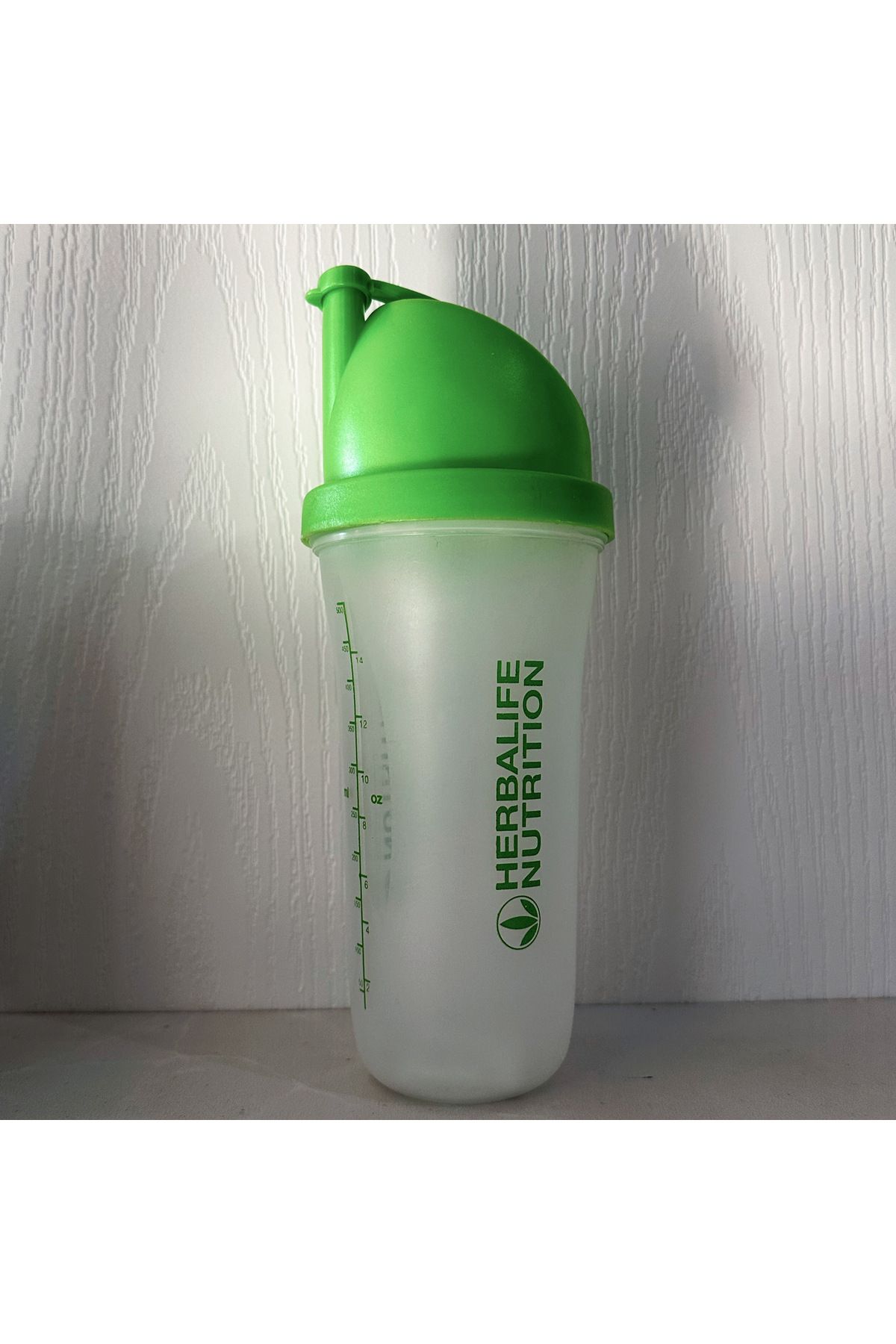 shop Herbalife Shaker