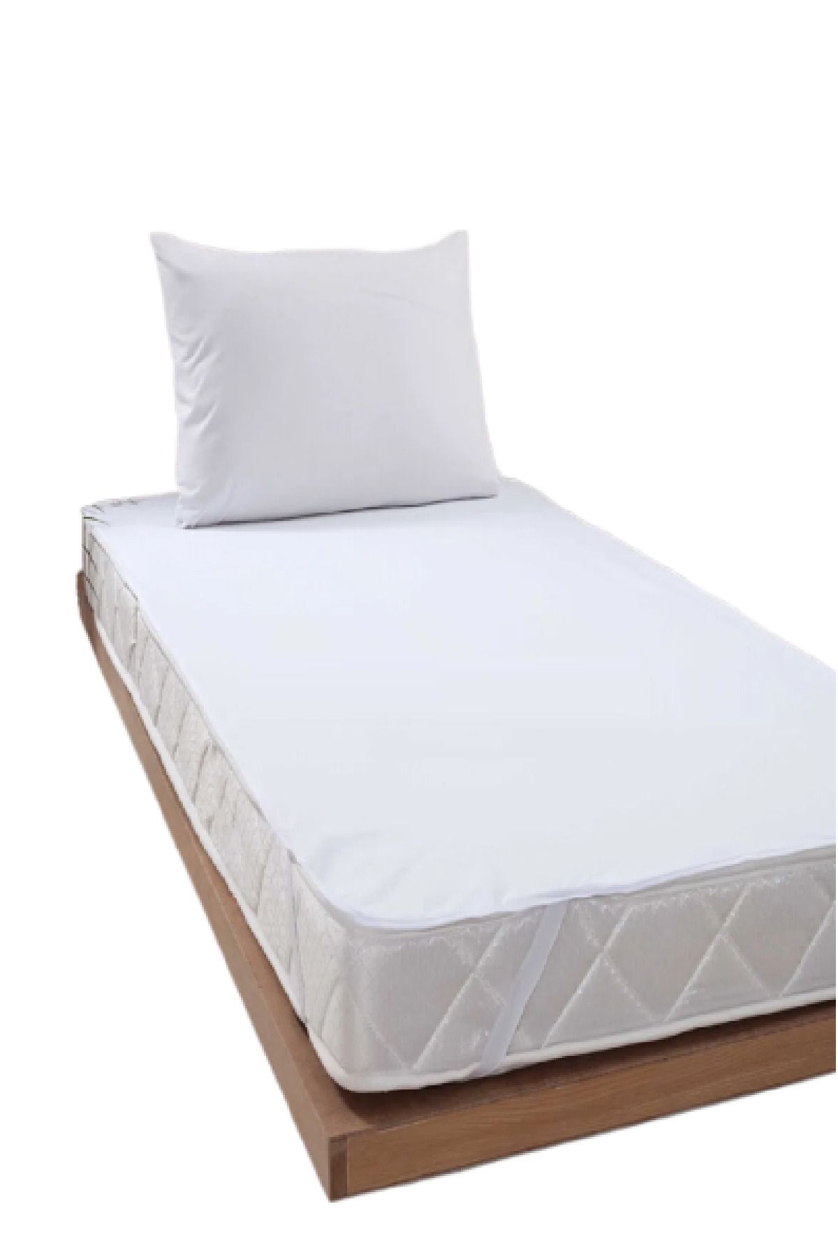 product side