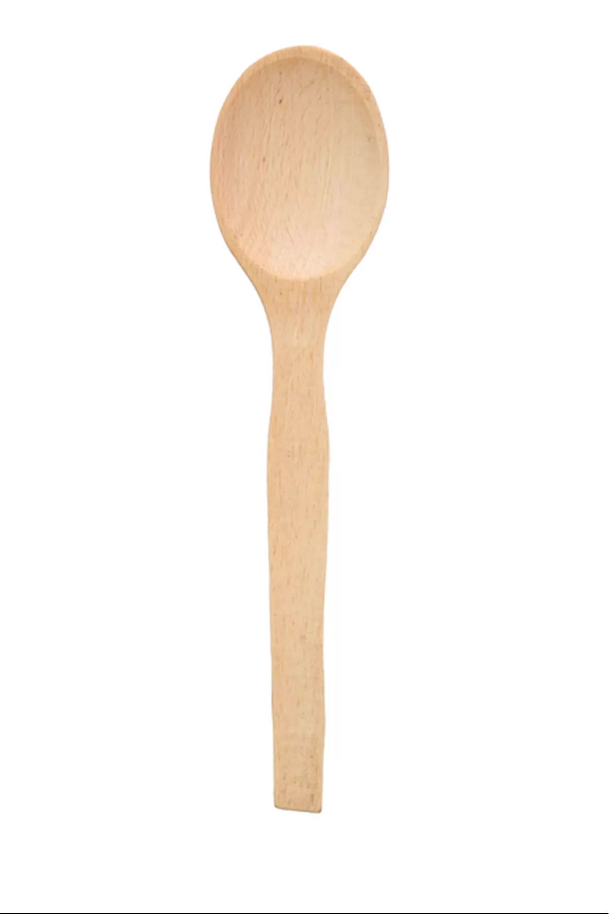 Kapamarka Derin Salça Kaşığı 65 Cm