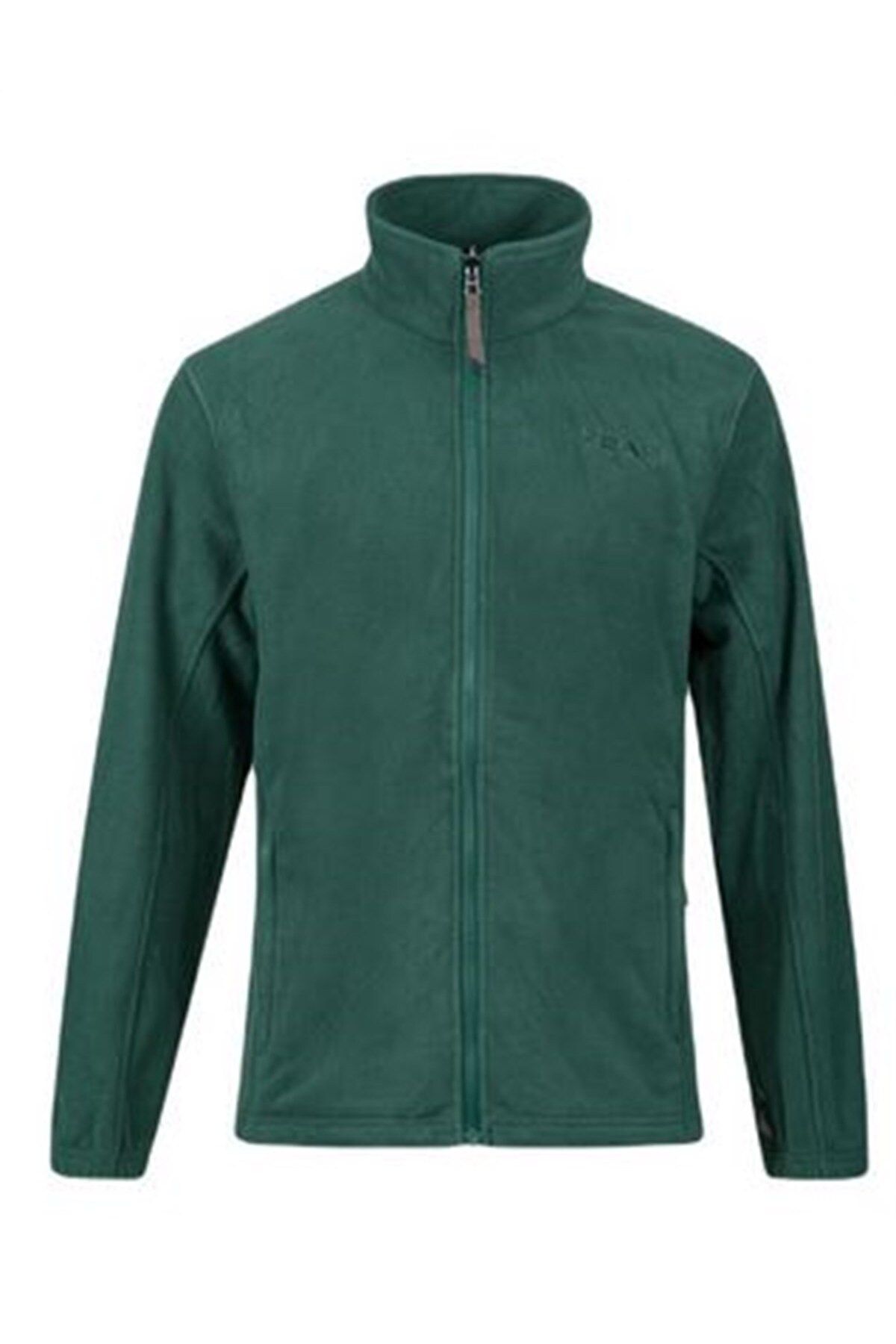 2AS-Elbruz 3-1 Cut Men's Coat 4