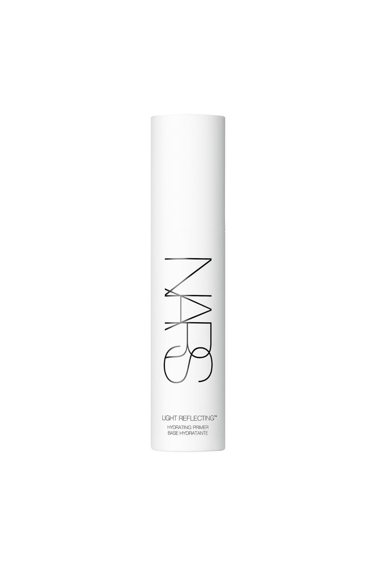 Nars Light Reflecting Hydrating Primer Nemlendirici Etkili Makyaj Bazı 30G Pinkestcosmetics