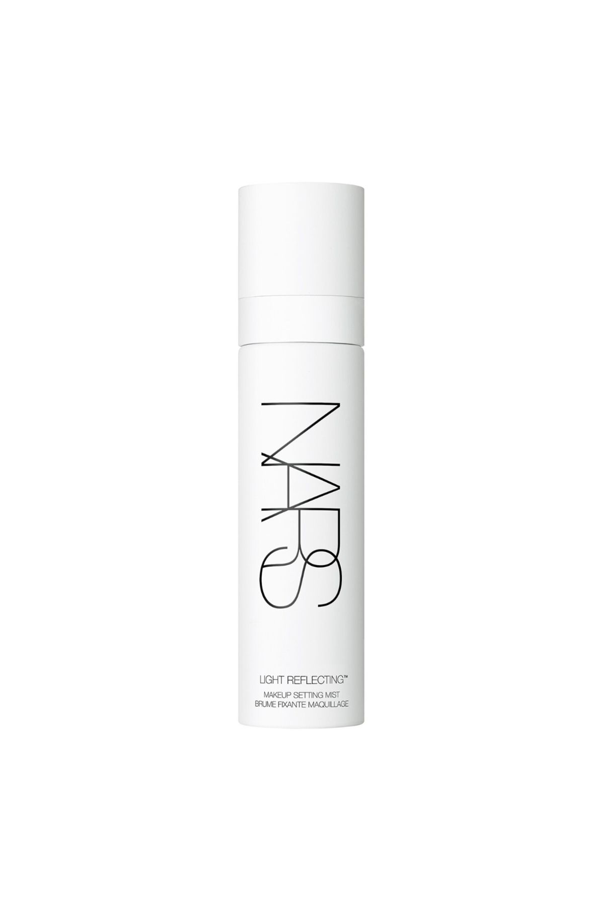 Nars Light Reflecting Makeup Setting Mist Nemlendiren Makyaj Sabitleme Spreyi 90G Pinkestcosmetics