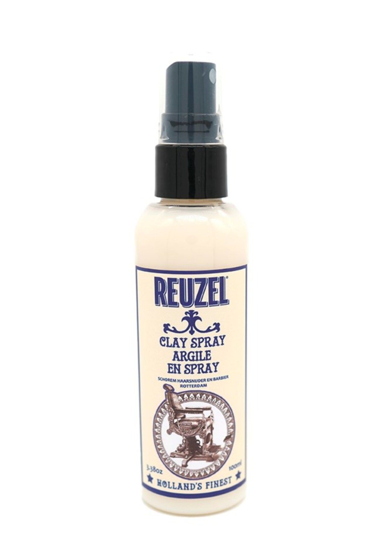 Reuzel Clay Spray 100 ml