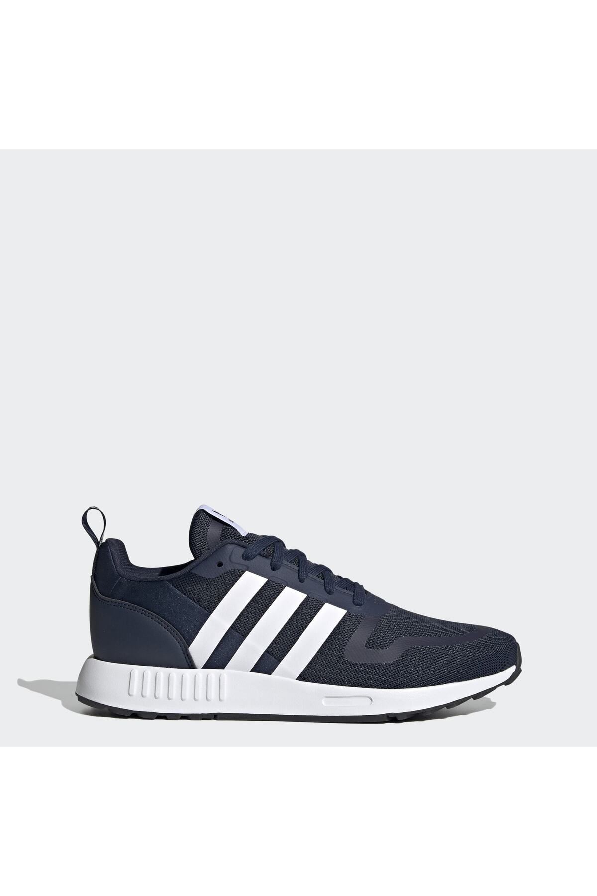 adidas کفش اسپرت مردانه Multix FX5117