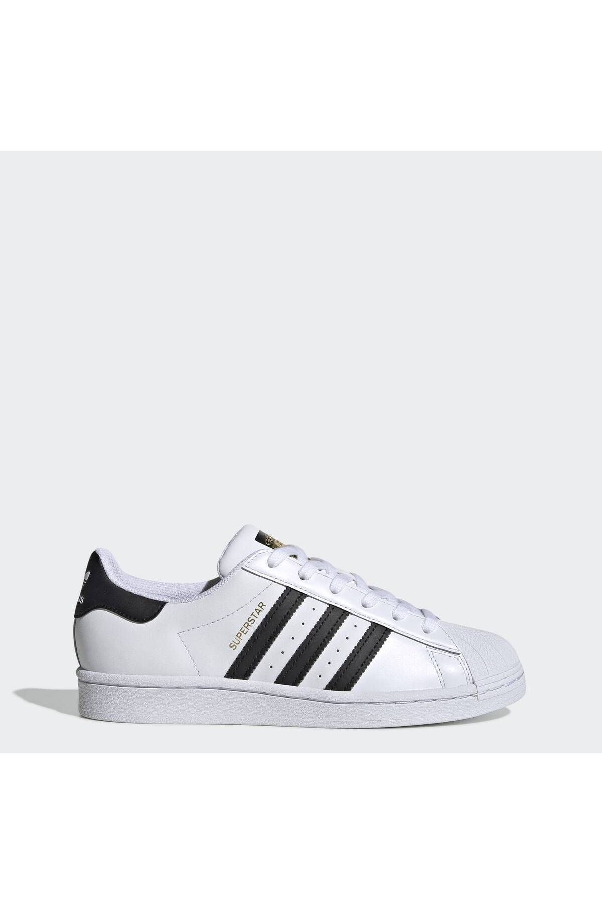 کفش ورزشی زنانه Superstar مدل FV3284 adidas