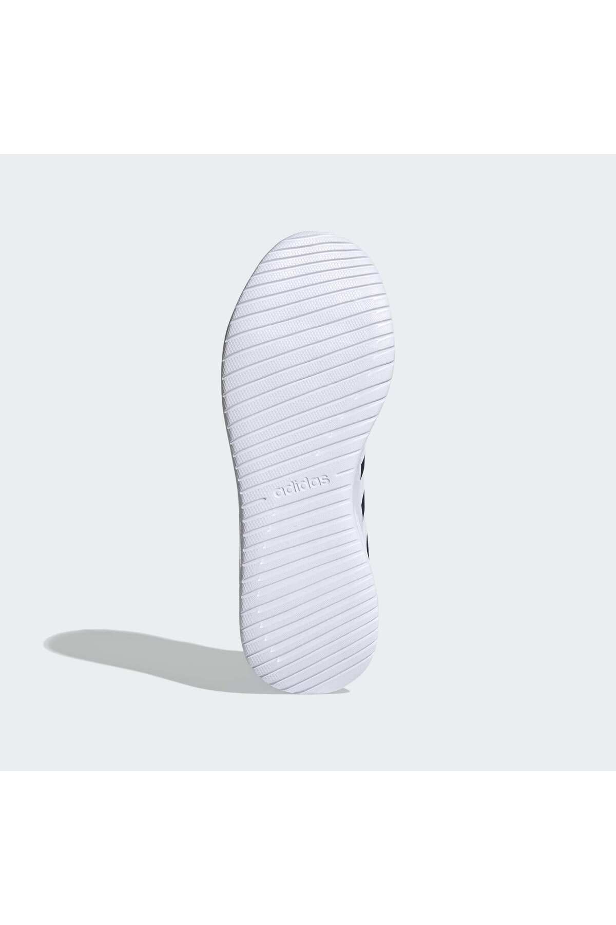 کفش دو و تمرین سفید مردانه LITE 2.0 در حال رانینگ adidas
